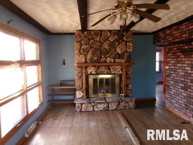 3201 W Sylvan Lane, Peoria, Illinois image 2