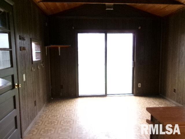 3201 W Sylvan Lane, Peoria, Illinois image 5