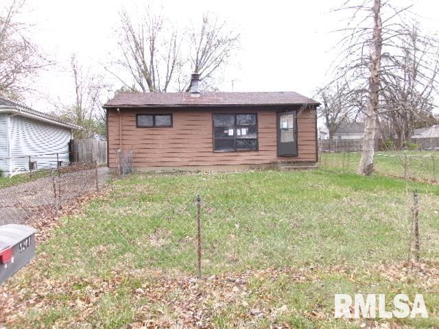 3201 W Sylvan Lane, Peoria, Illinois image 1
