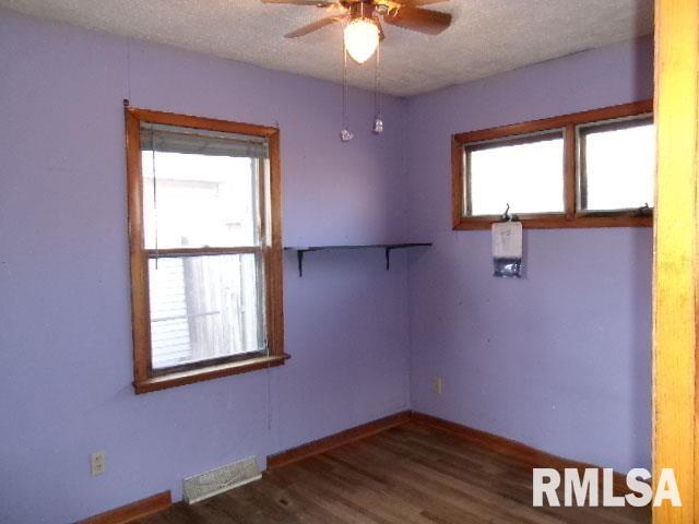 3201 W Sylvan Lane, Peoria, Illinois image 10