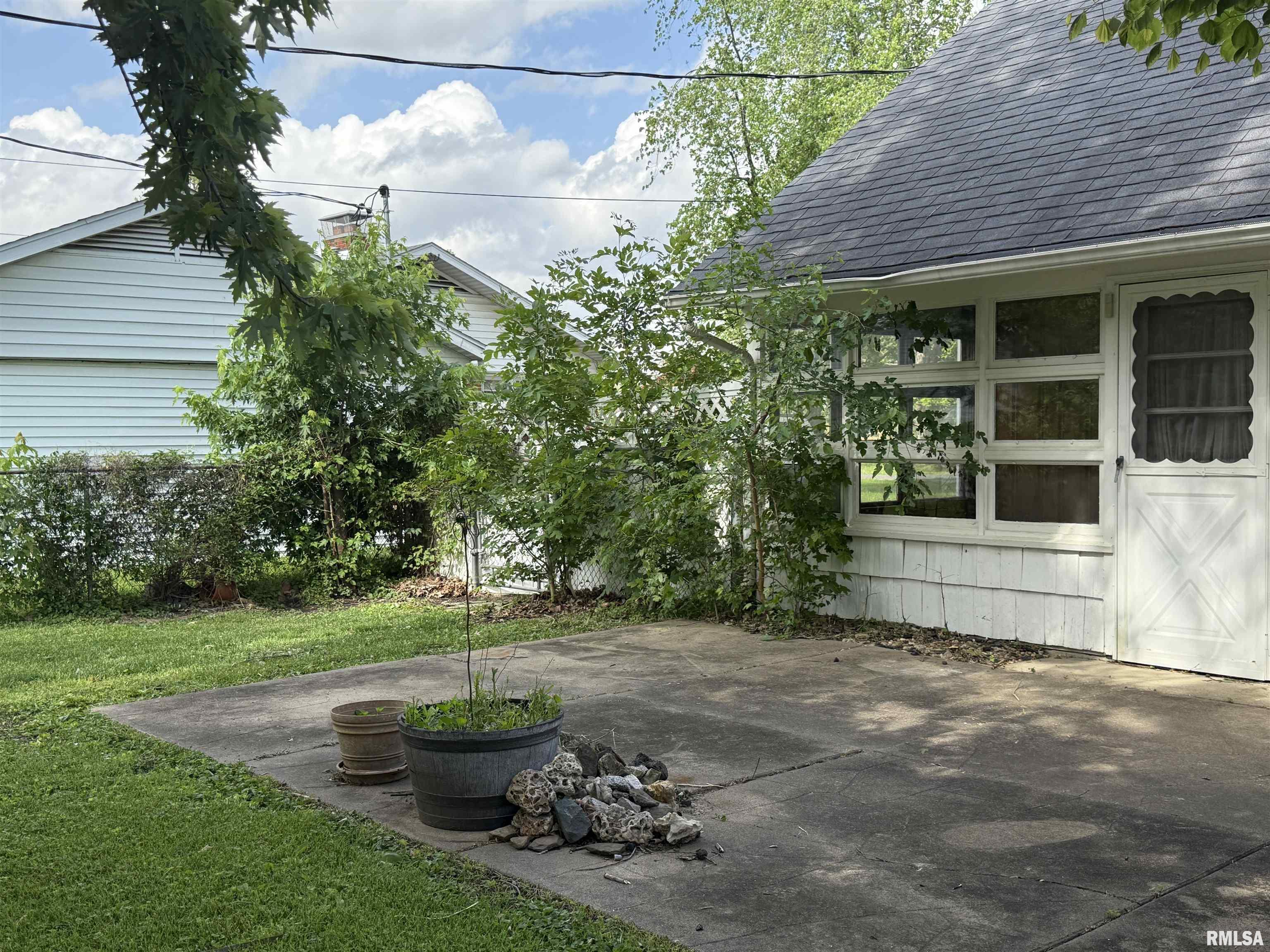 19 Park Lane, Centralia, Illinois image 7