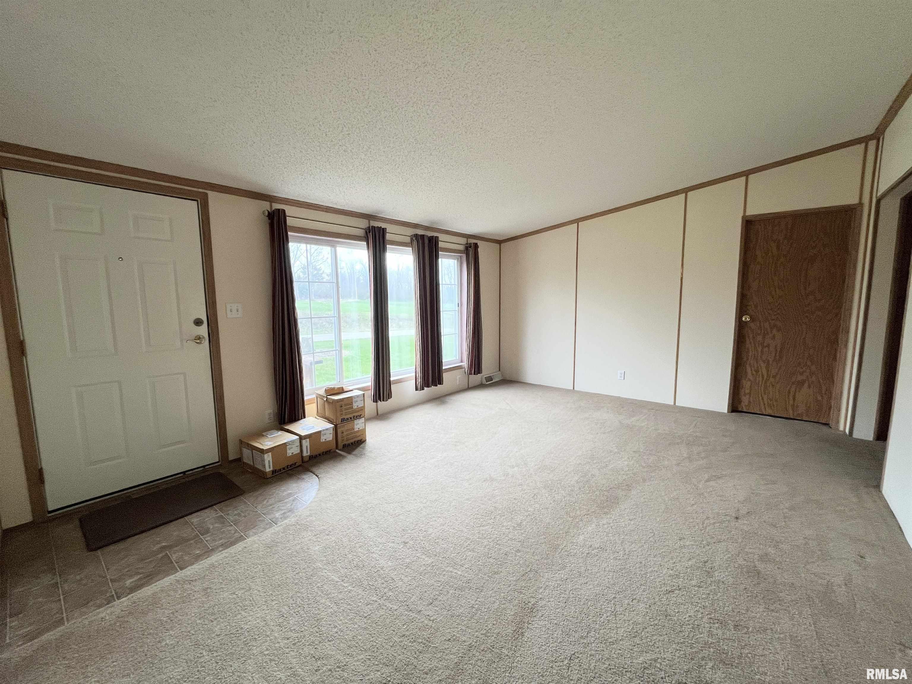 1464 Chevy Chase Drive, Varna, Illinois image 16