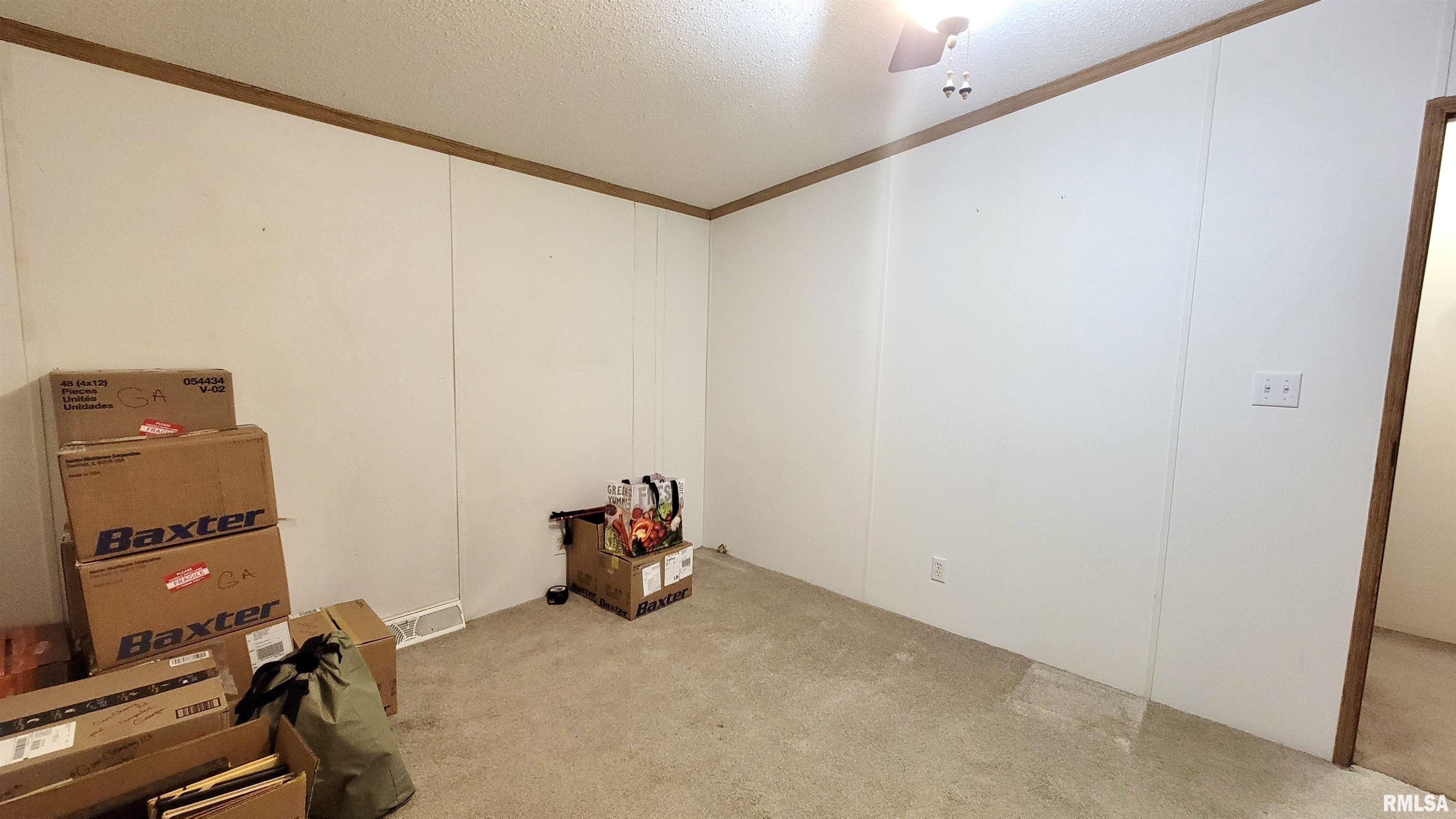 1464 Chevy Chase Drive, Varna, Illinois image 30