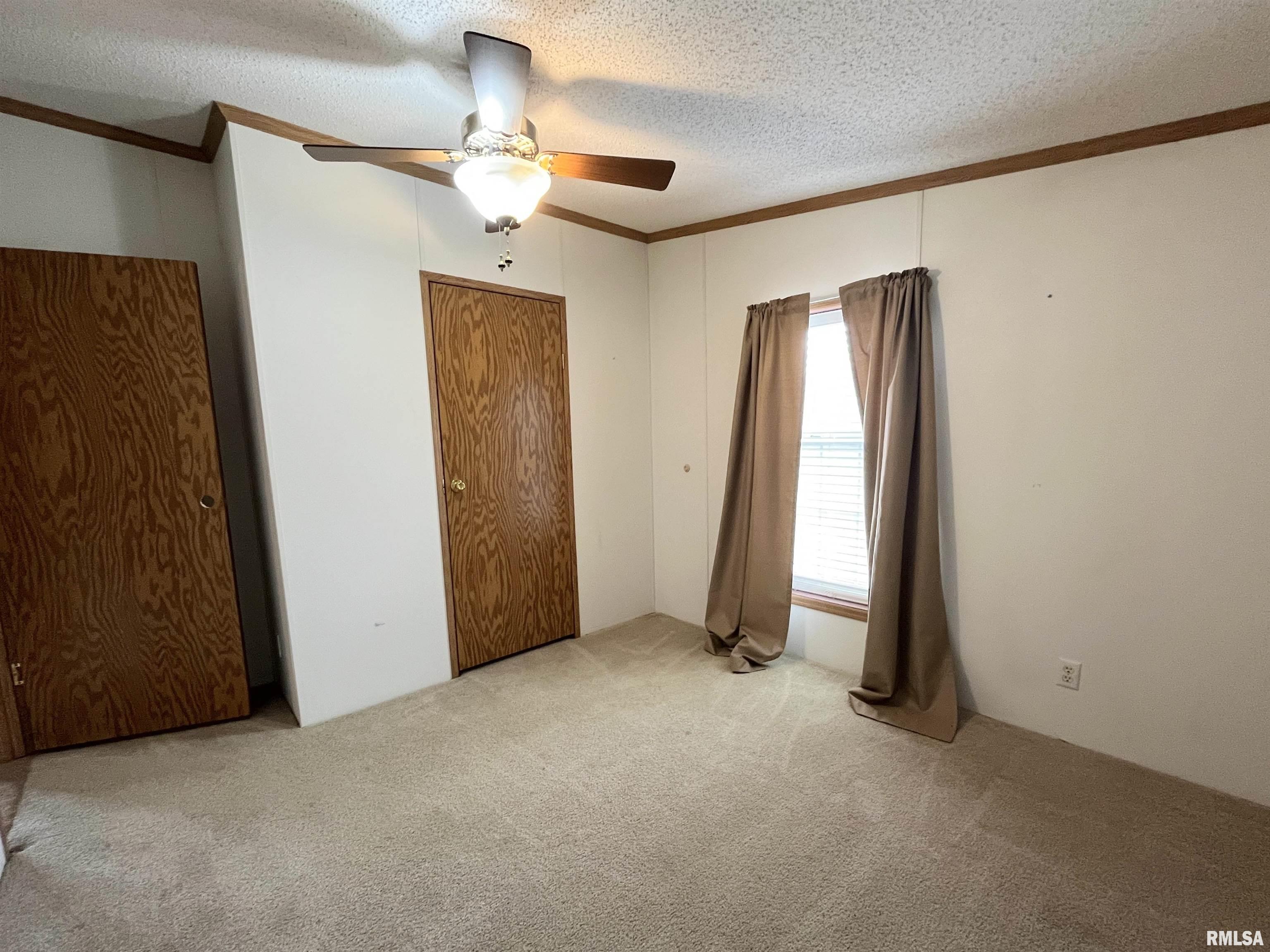 1464 Chevy Chase Drive, Varna, Illinois image 20