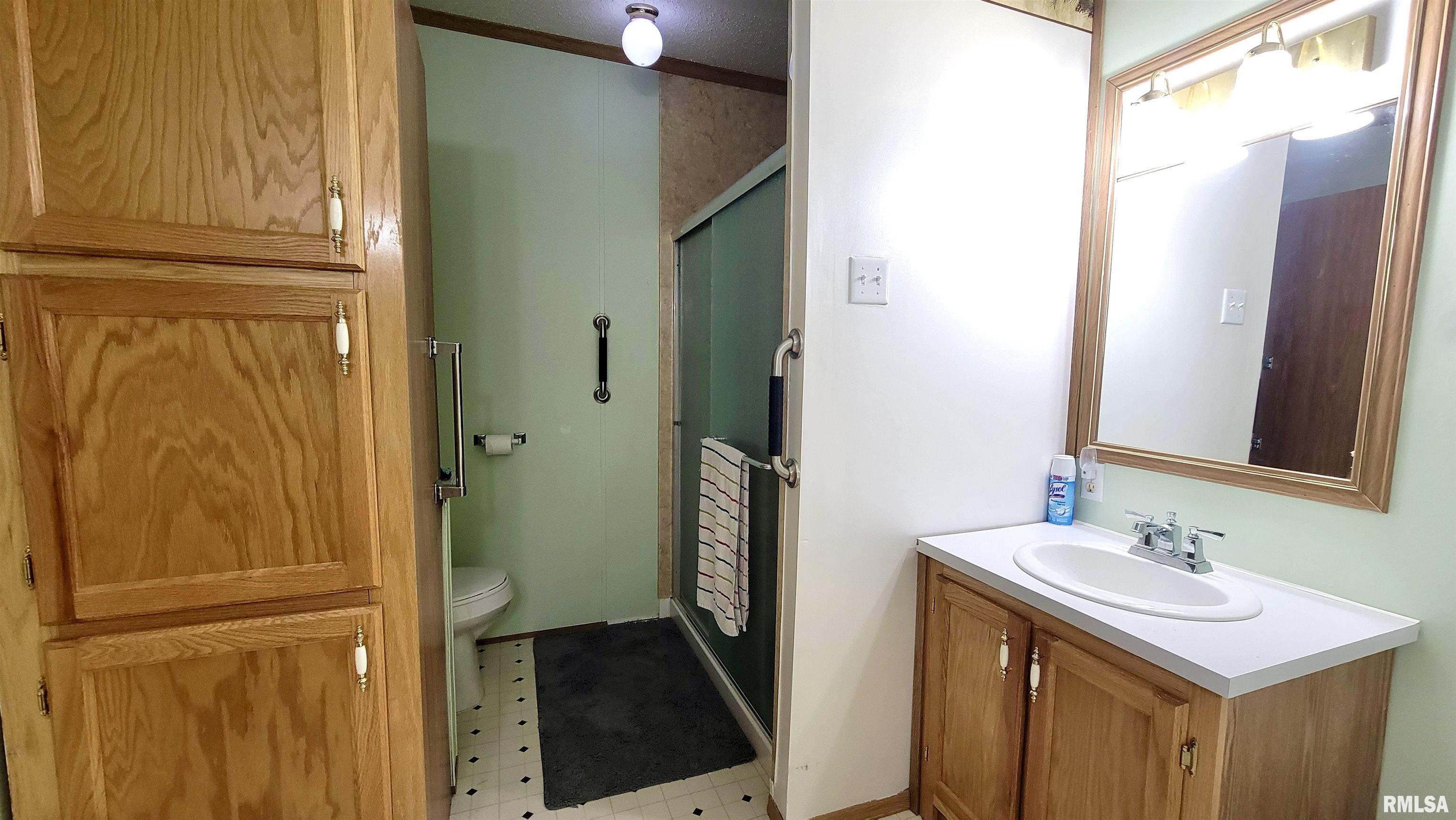 1464 Chevy Chase Drive, Varna, Illinois image 26