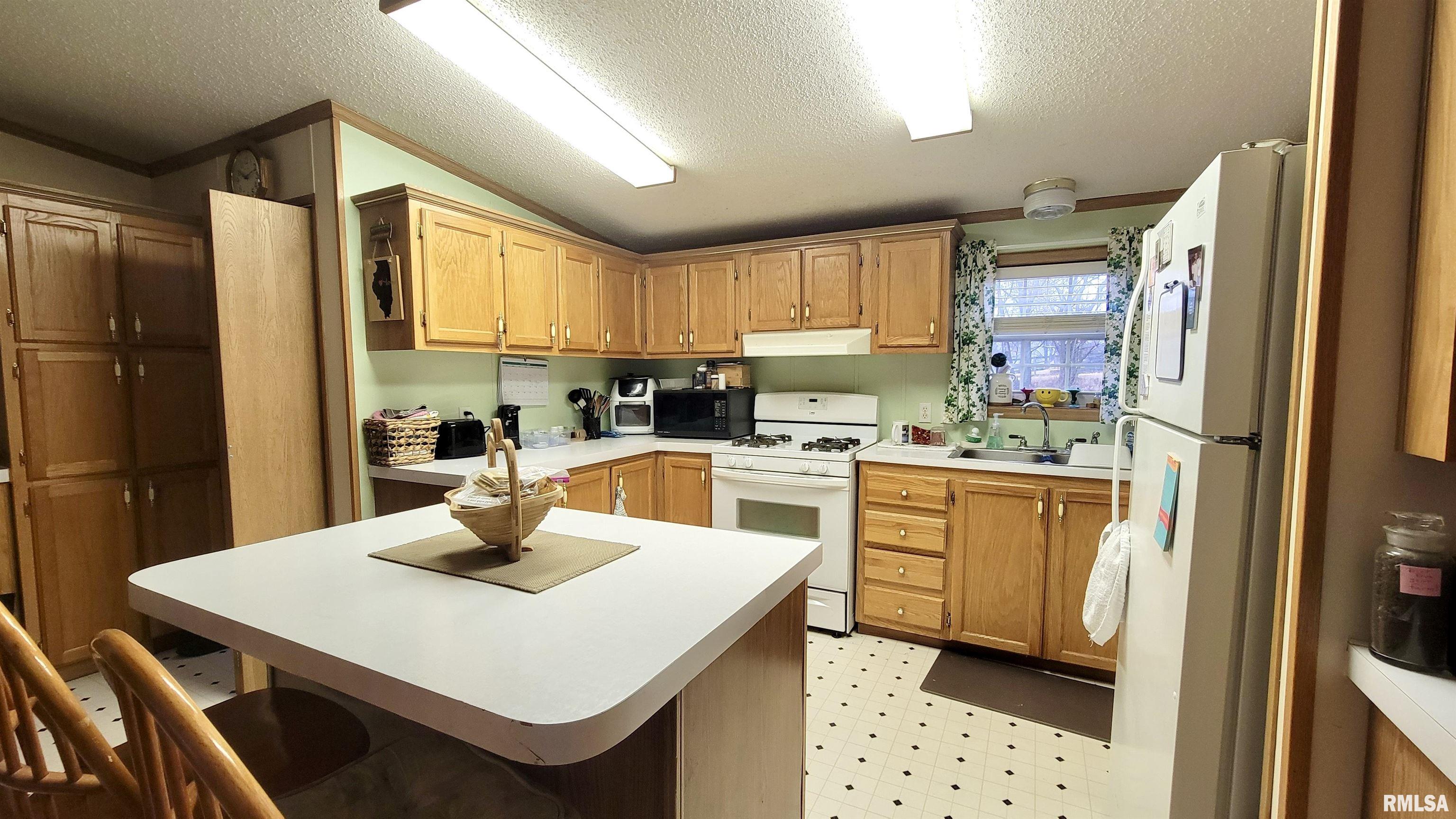 1464 Chevy Chase Drive, Varna, Illinois image 9