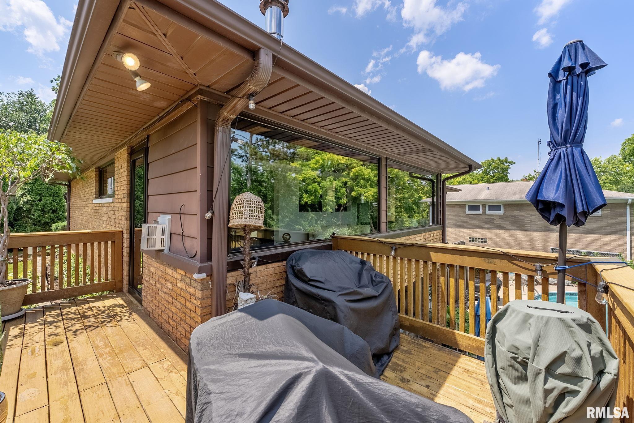 615 20th Avenue Court, East Moline, Illinois image 21
