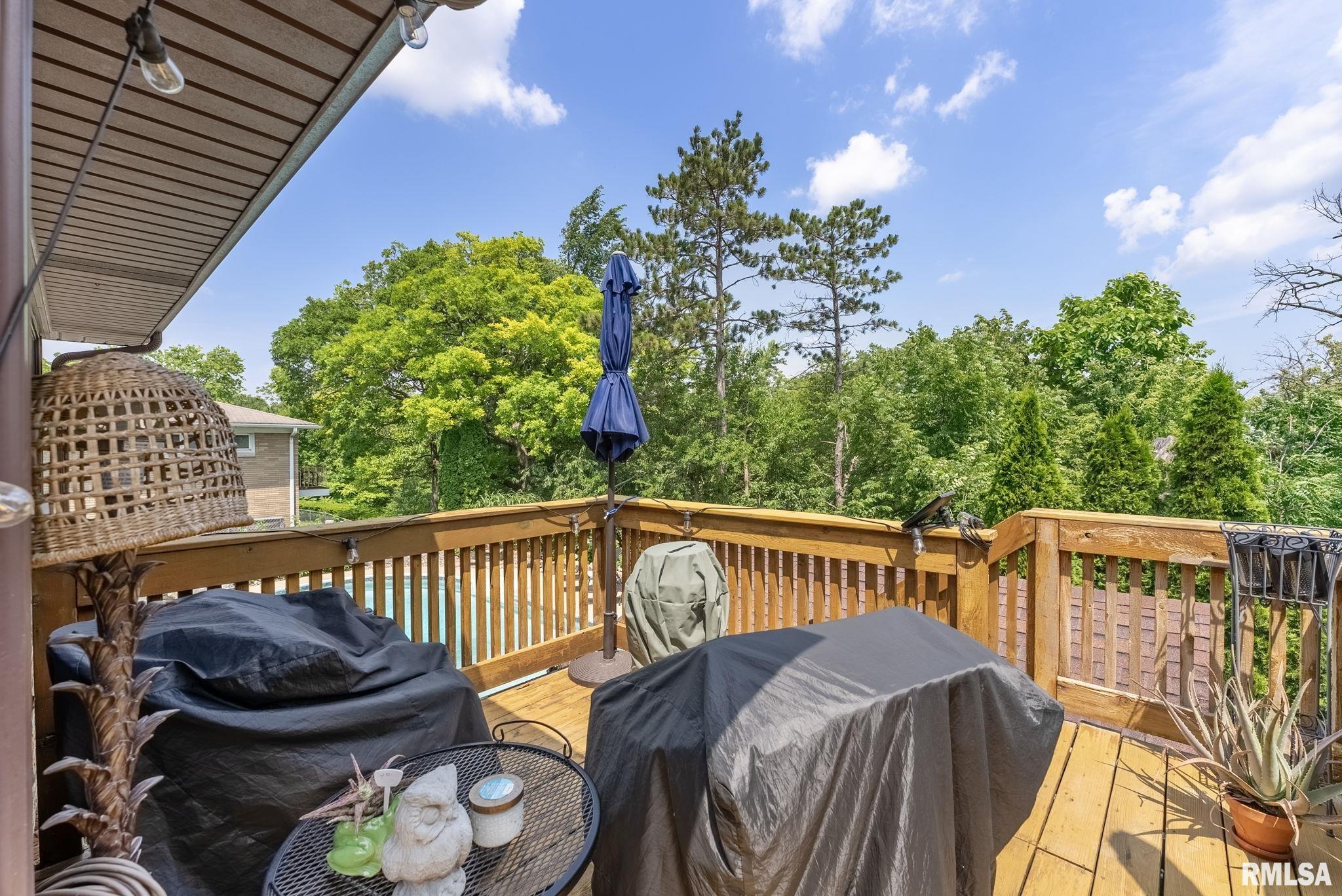 615 20th Avenue Court, East Moline, Illinois image 24