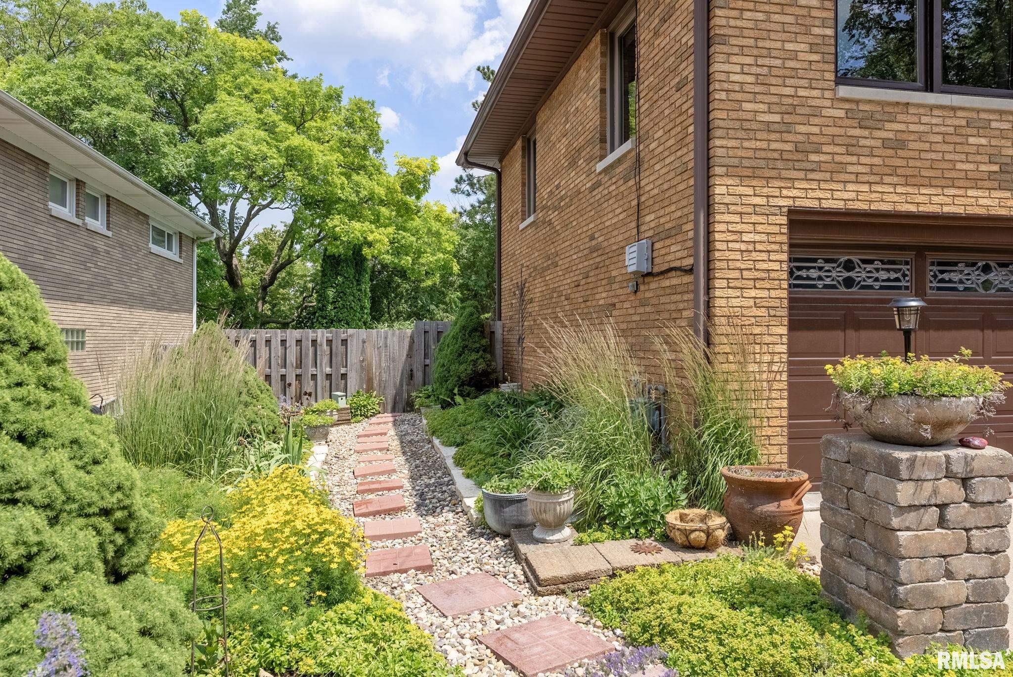 615 20th Avenue Court, East Moline, Illinois image 29