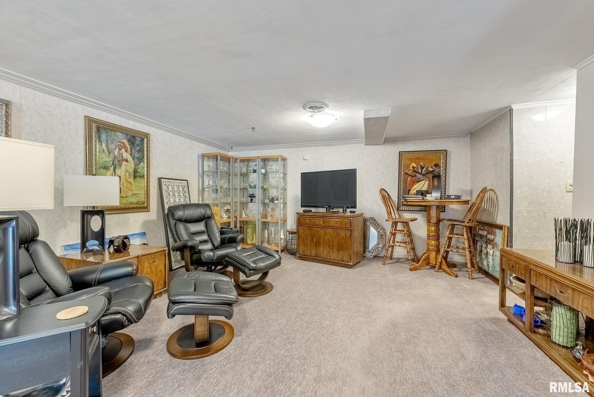 615 20th Avenue Court, East Moline, Illinois image 16