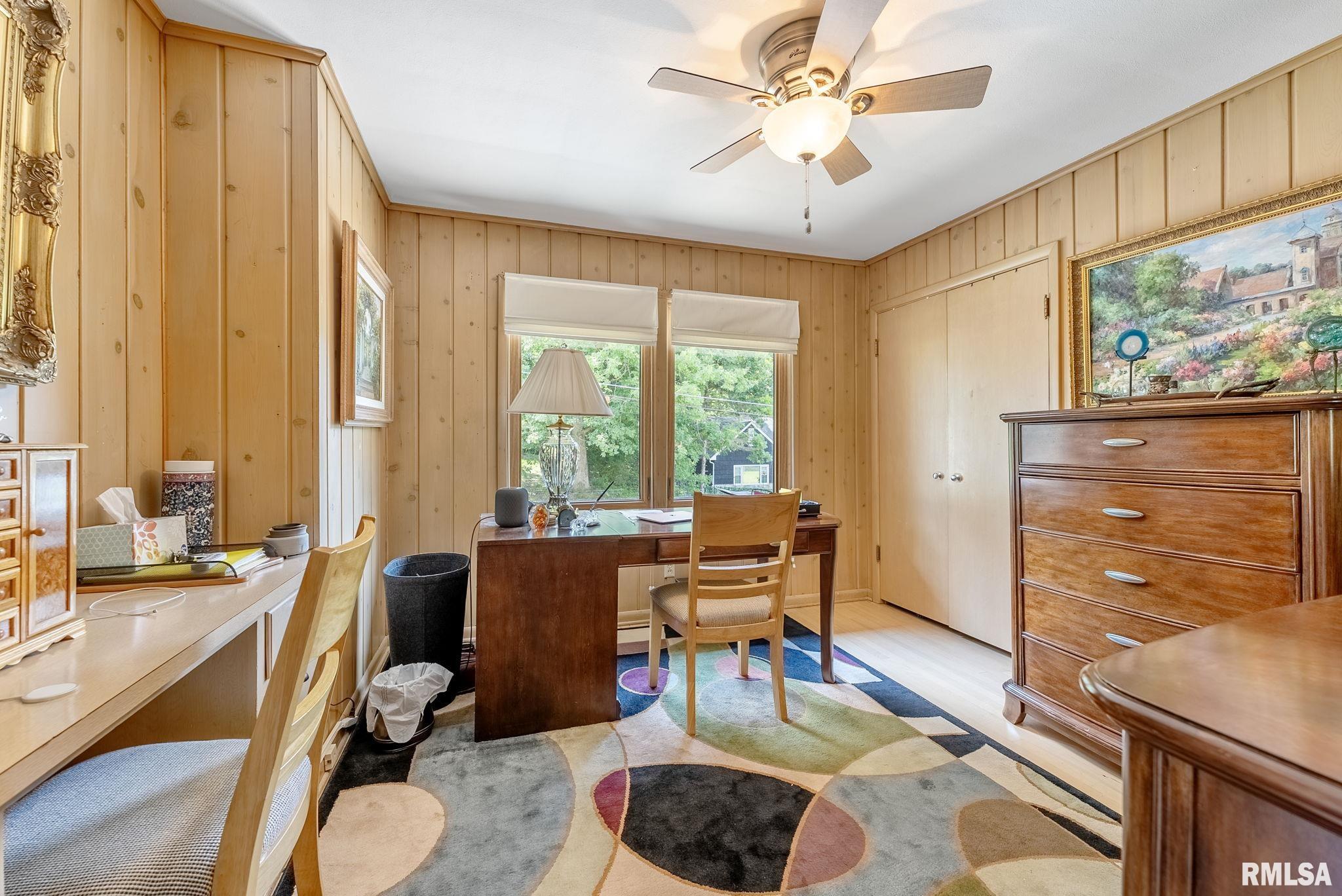 615 20th Avenue Court, East Moline, Illinois image 13