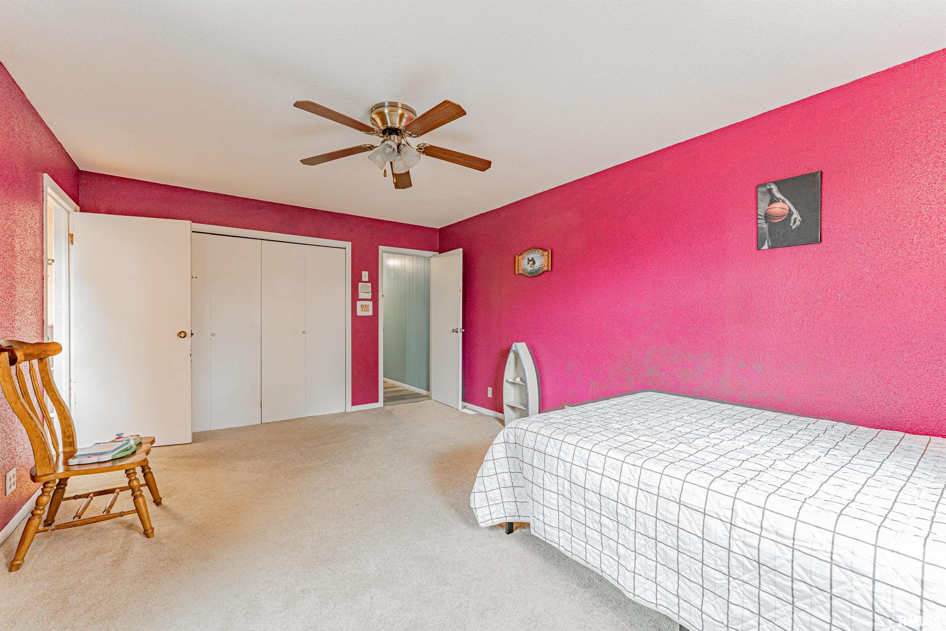 327 Elm Lane, Petersburg, Illinois image 21