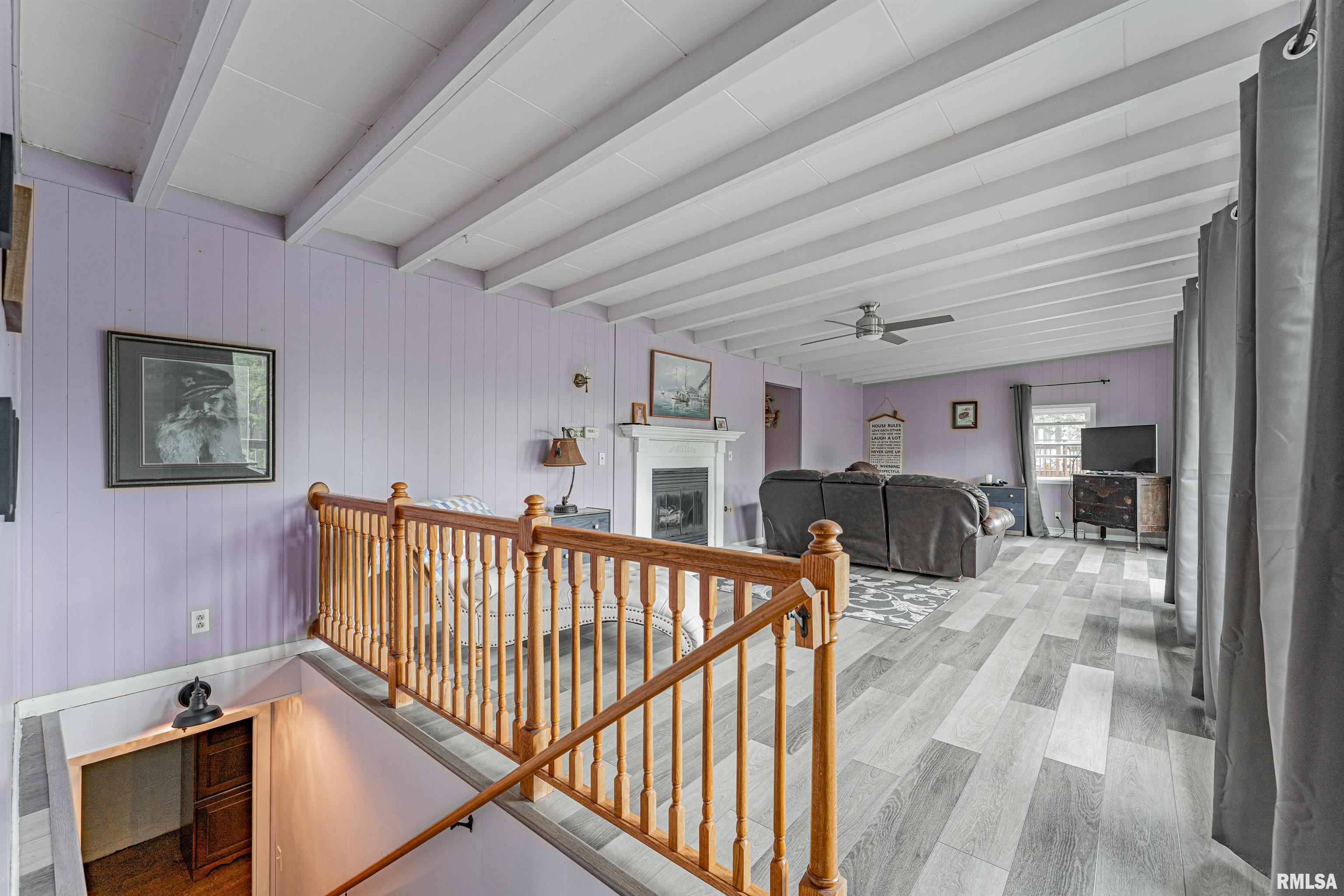 327 Elm Lane, Petersburg, Illinois image 15