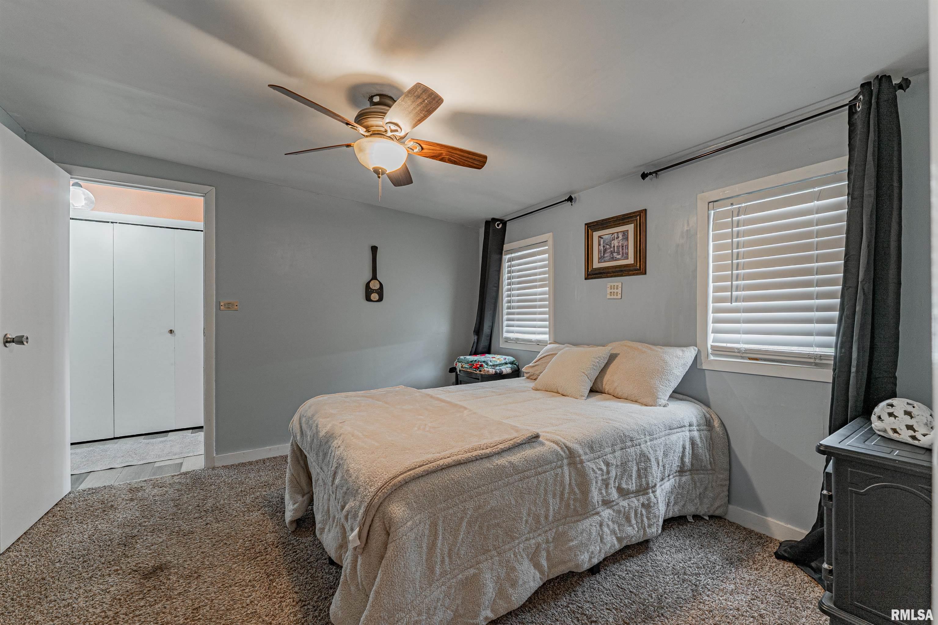 327 Elm Lane, Petersburg, Illinois image 23