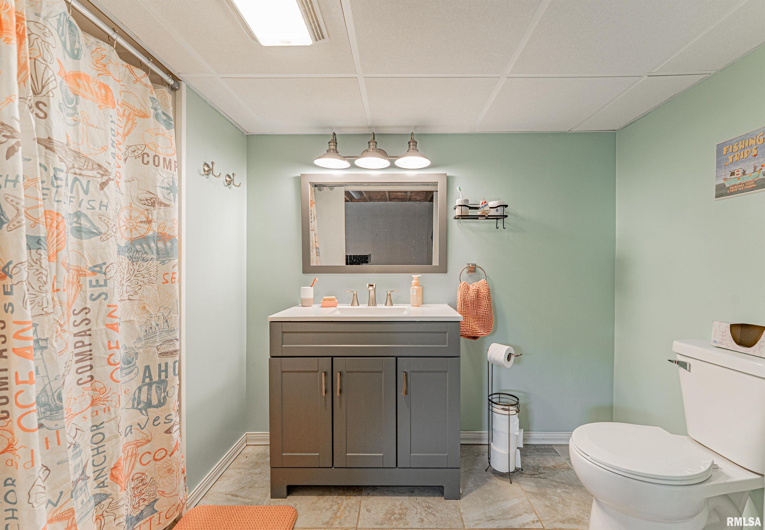 327 Elm Lane, Petersburg, Illinois image 30