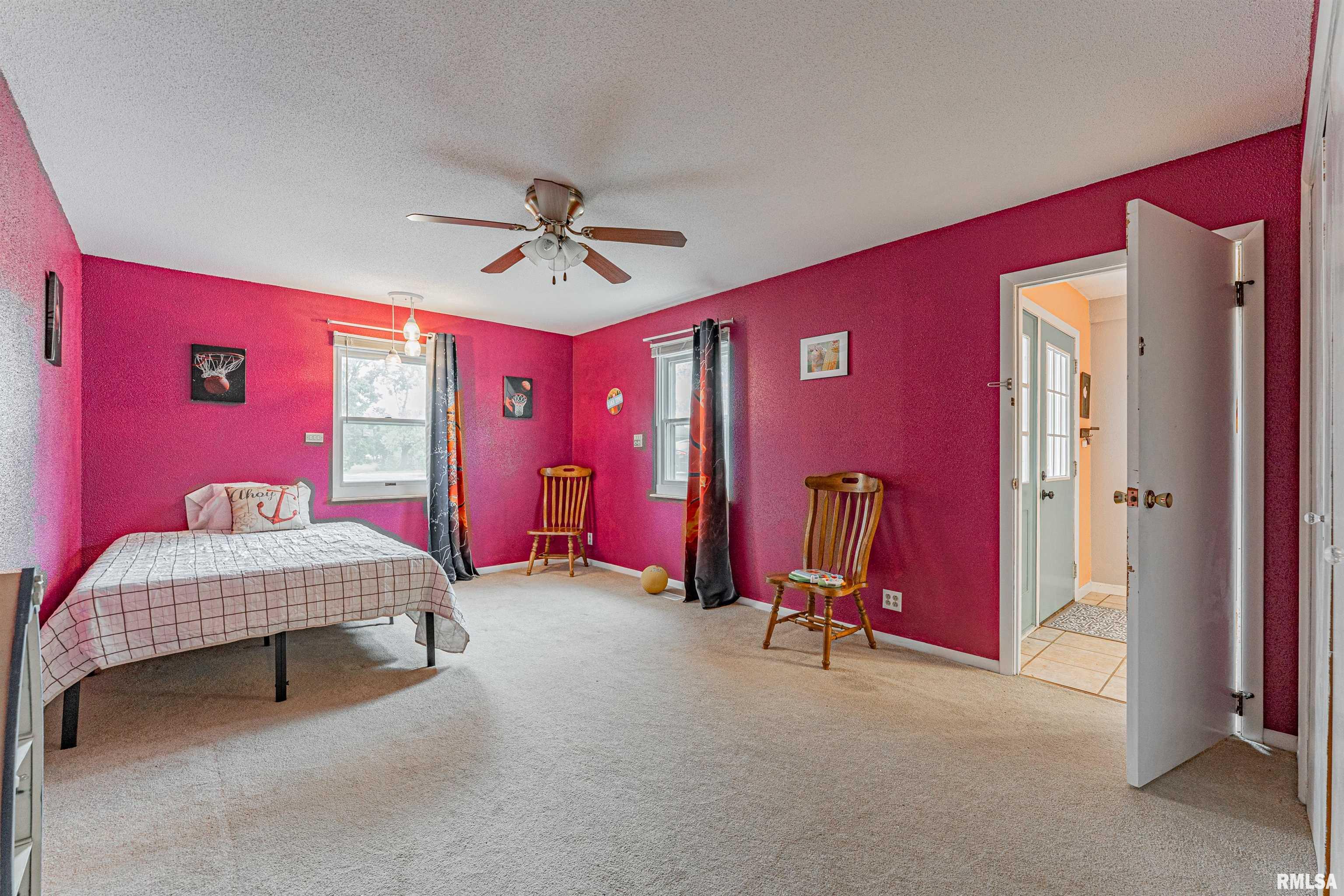 327 Elm Lane, Petersburg, Illinois image 20