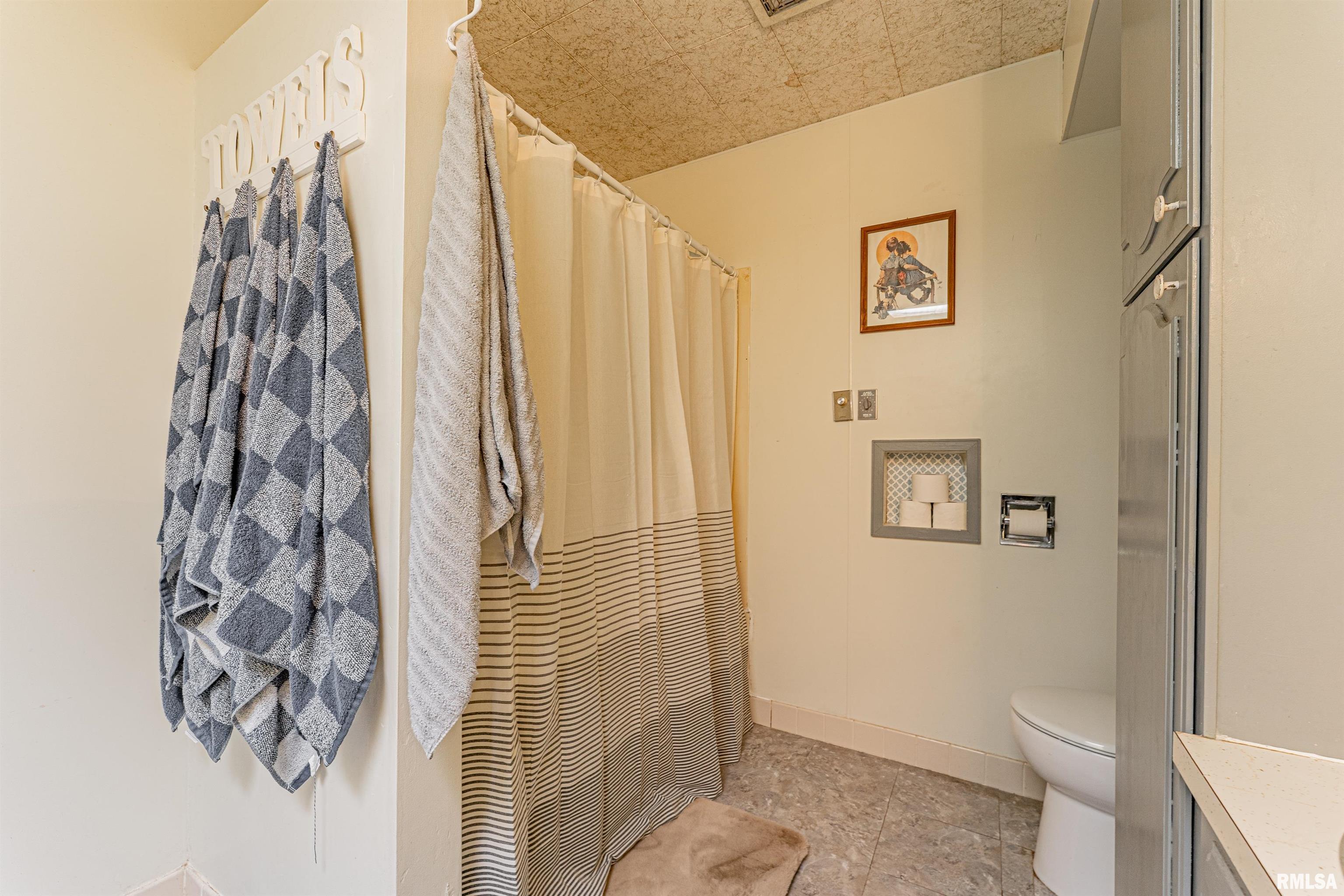 327 Elm Lane, Petersburg, Illinois image 19