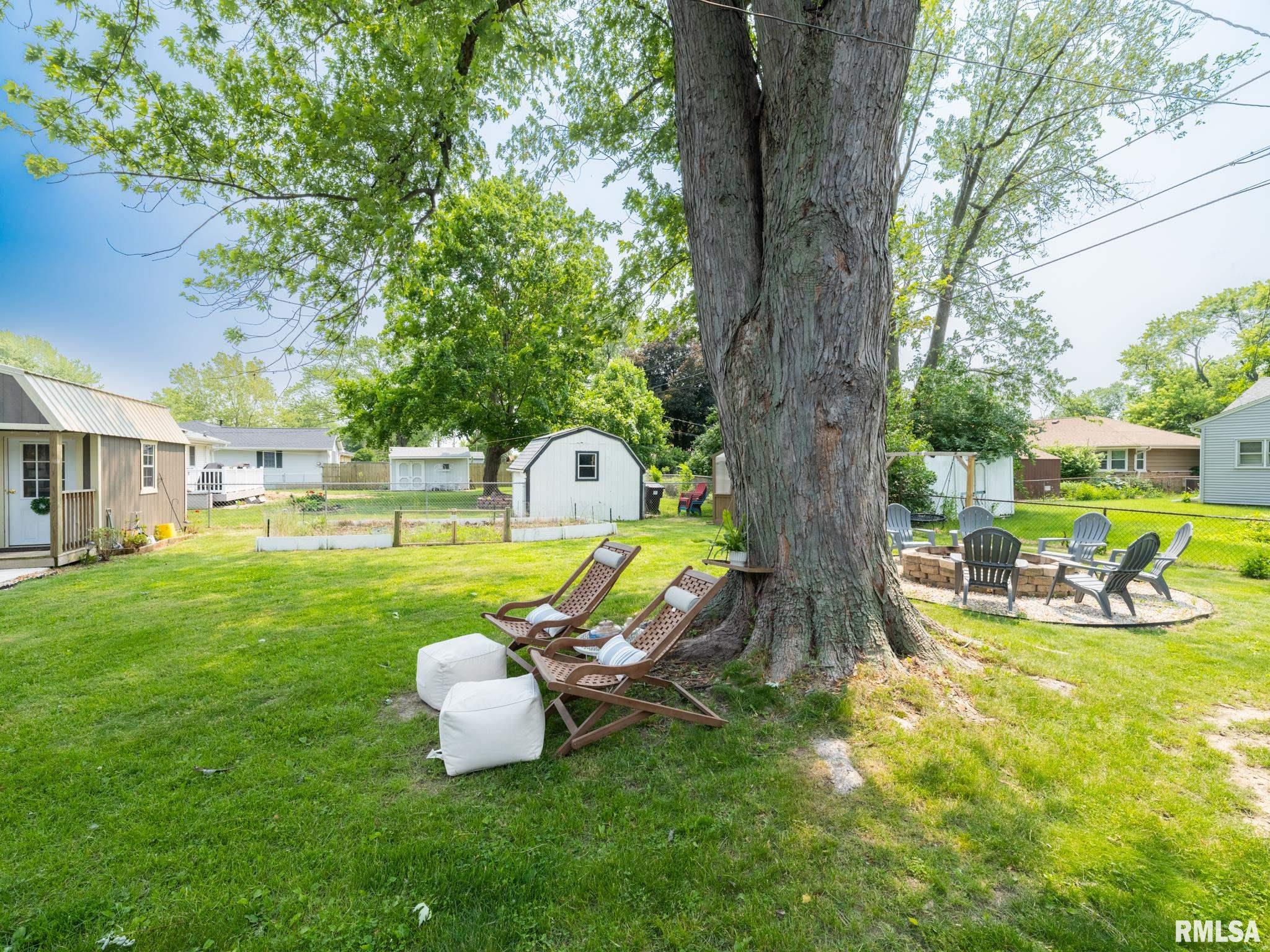 2605 S Tiara Strip, Bartonville, Illinois image 36