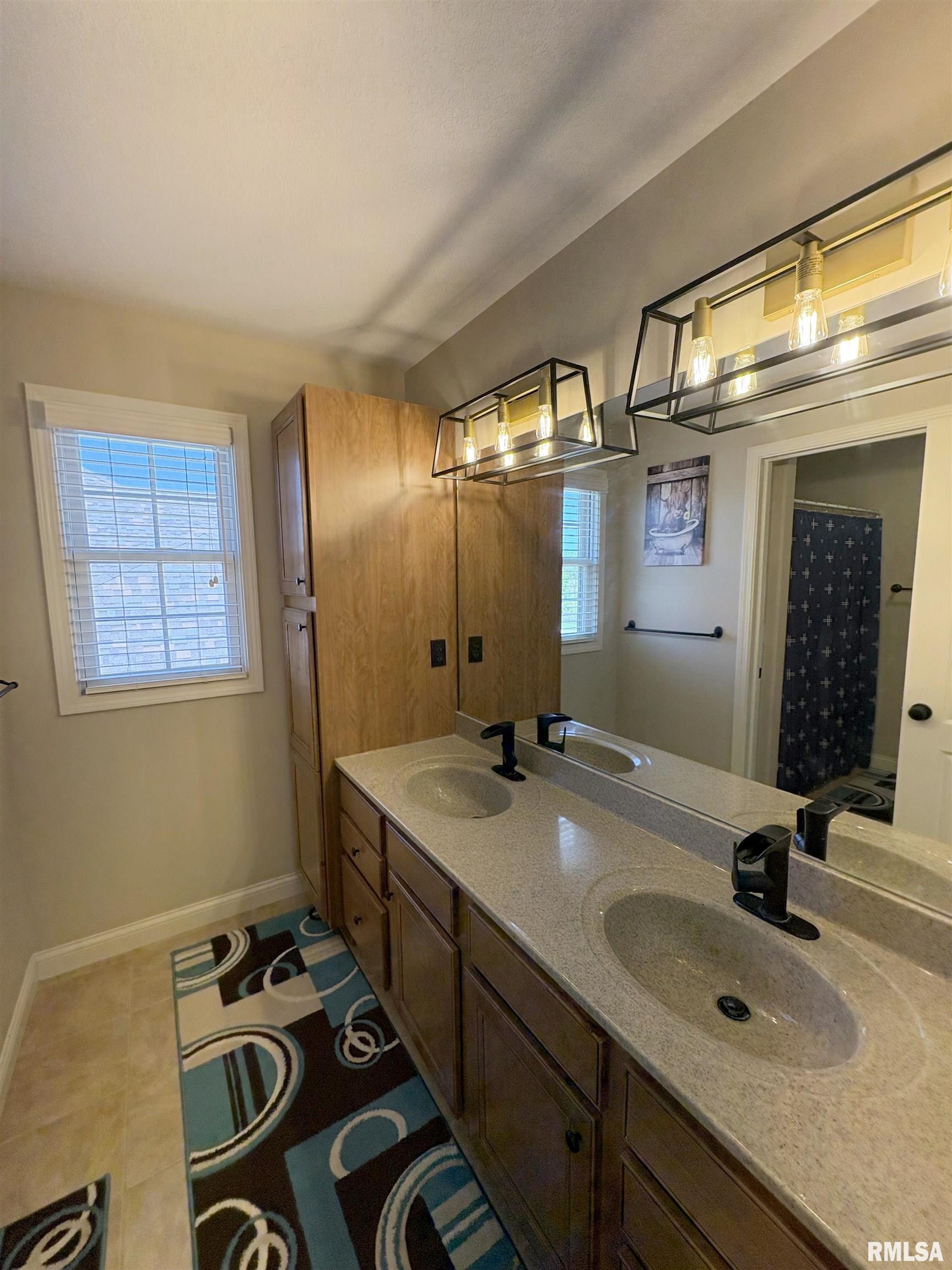 6821 N Basket Oak Drive, Edwards, Illinois image 43