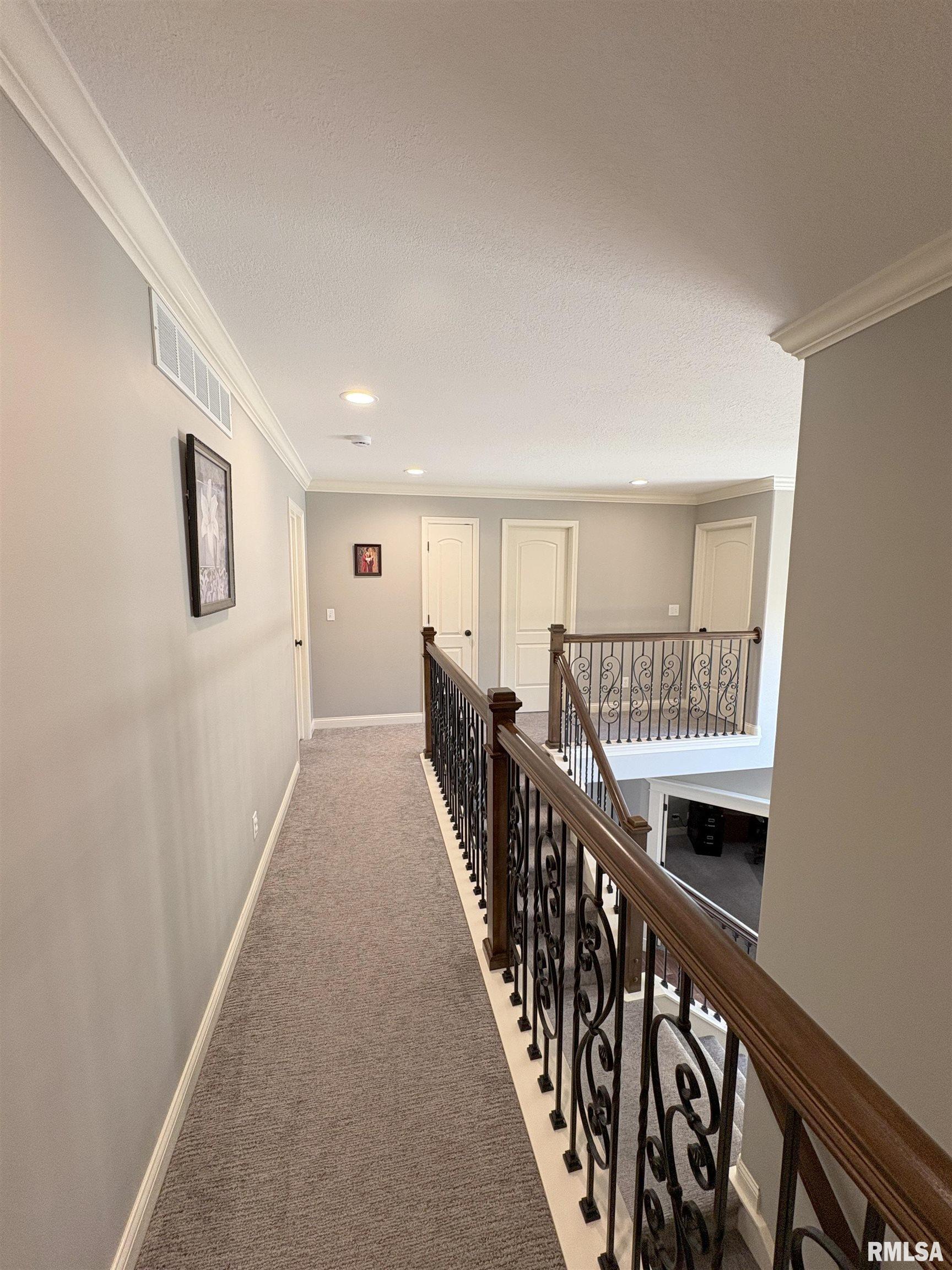 6821 N Basket Oak Drive, Edwards, Illinois image 49