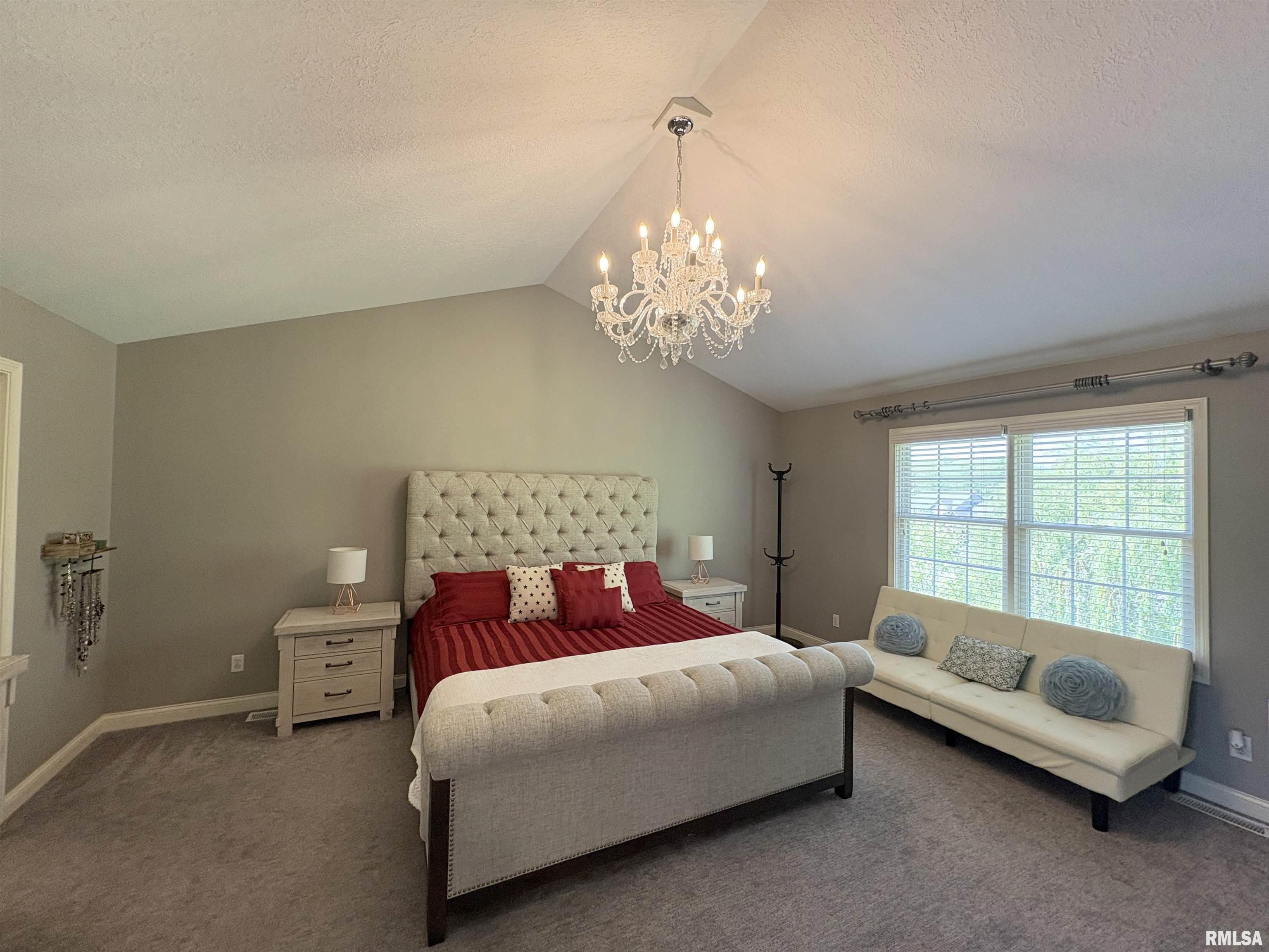 6821 N Basket Oak Drive, Edwards, Illinois image 33