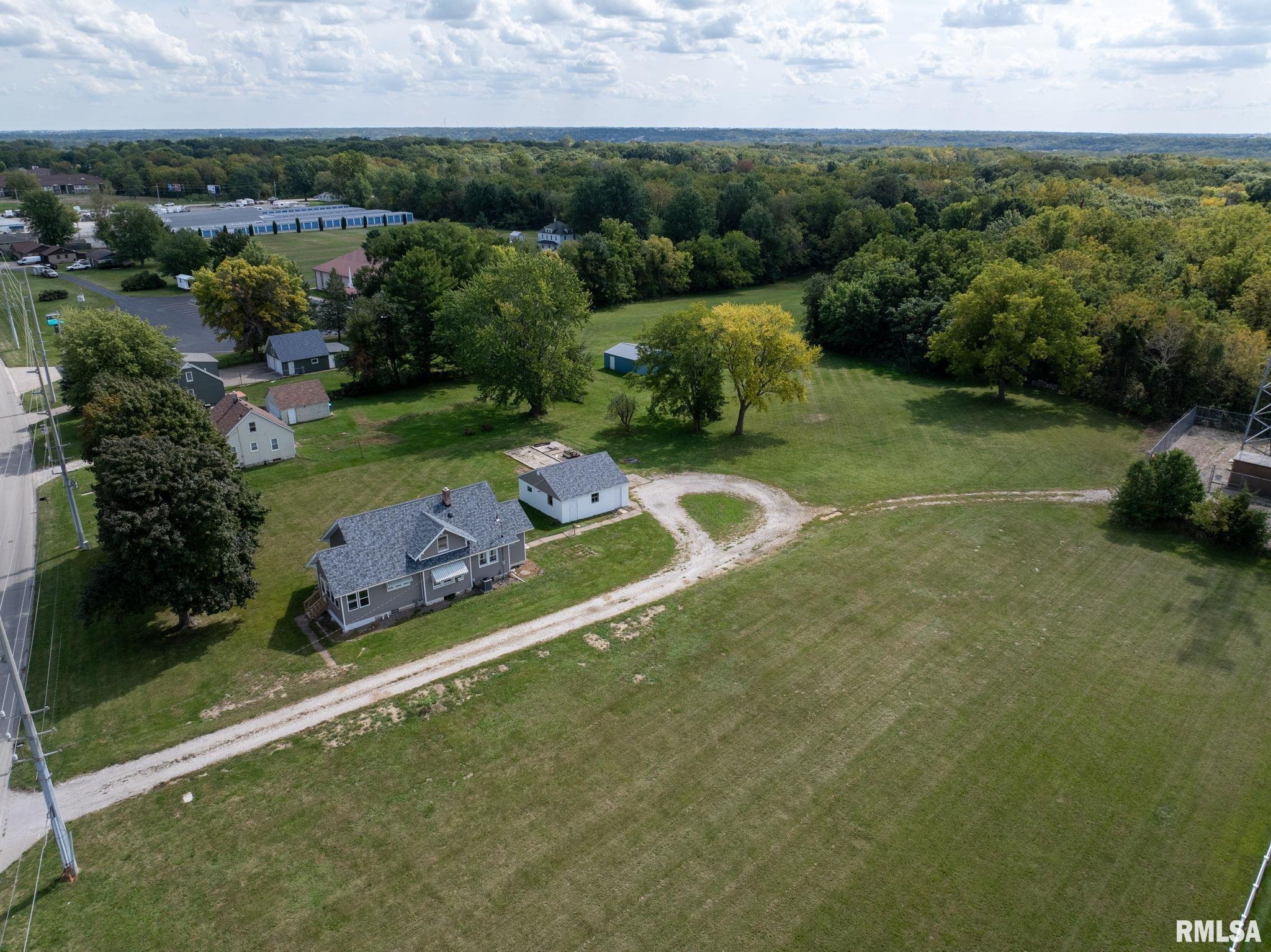 1402 Avenue Of The Cities Street, East Moline, Illinois image 9