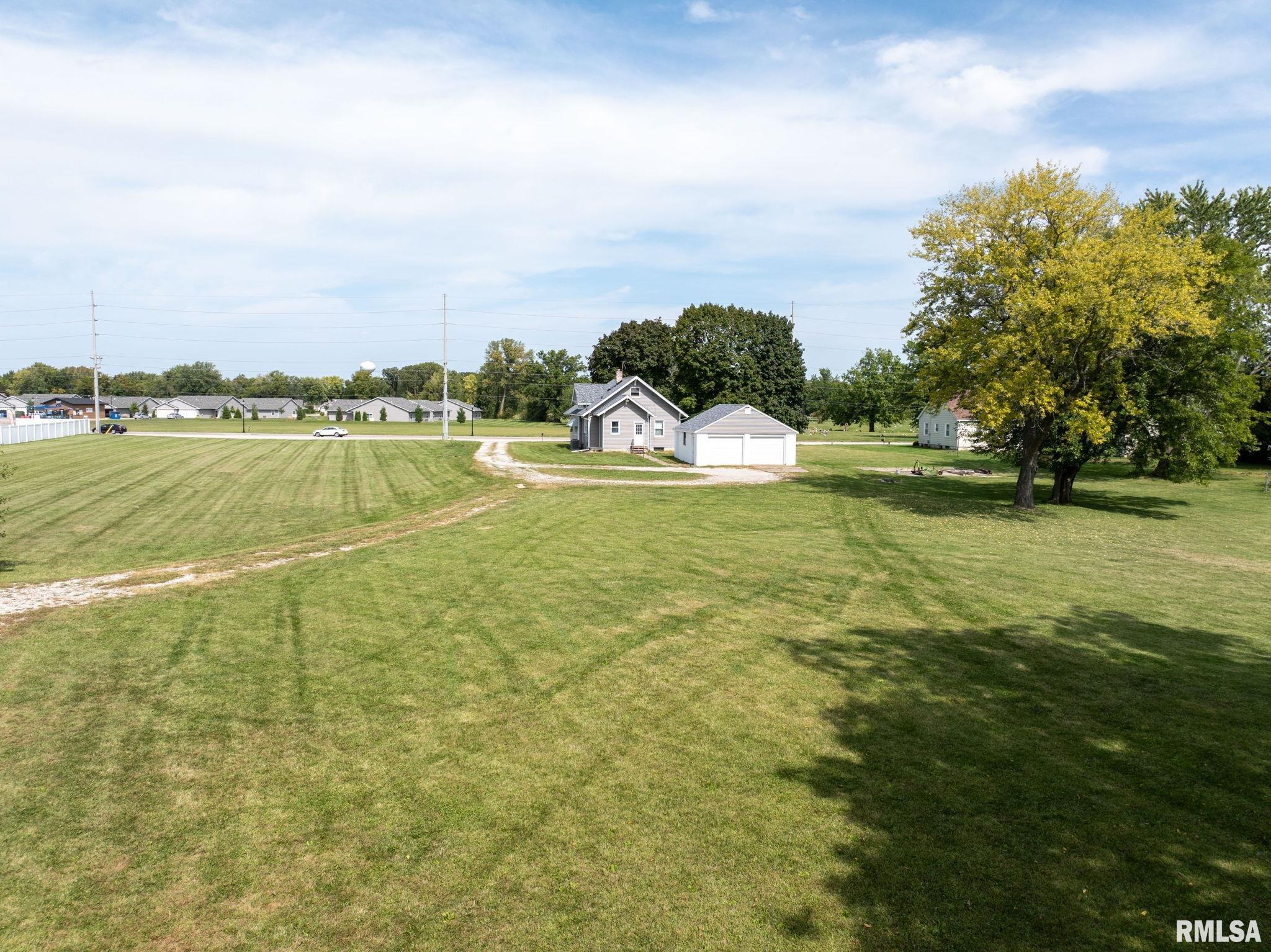 1402 Avenue Of The Cities Street, East Moline, Illinois image 12