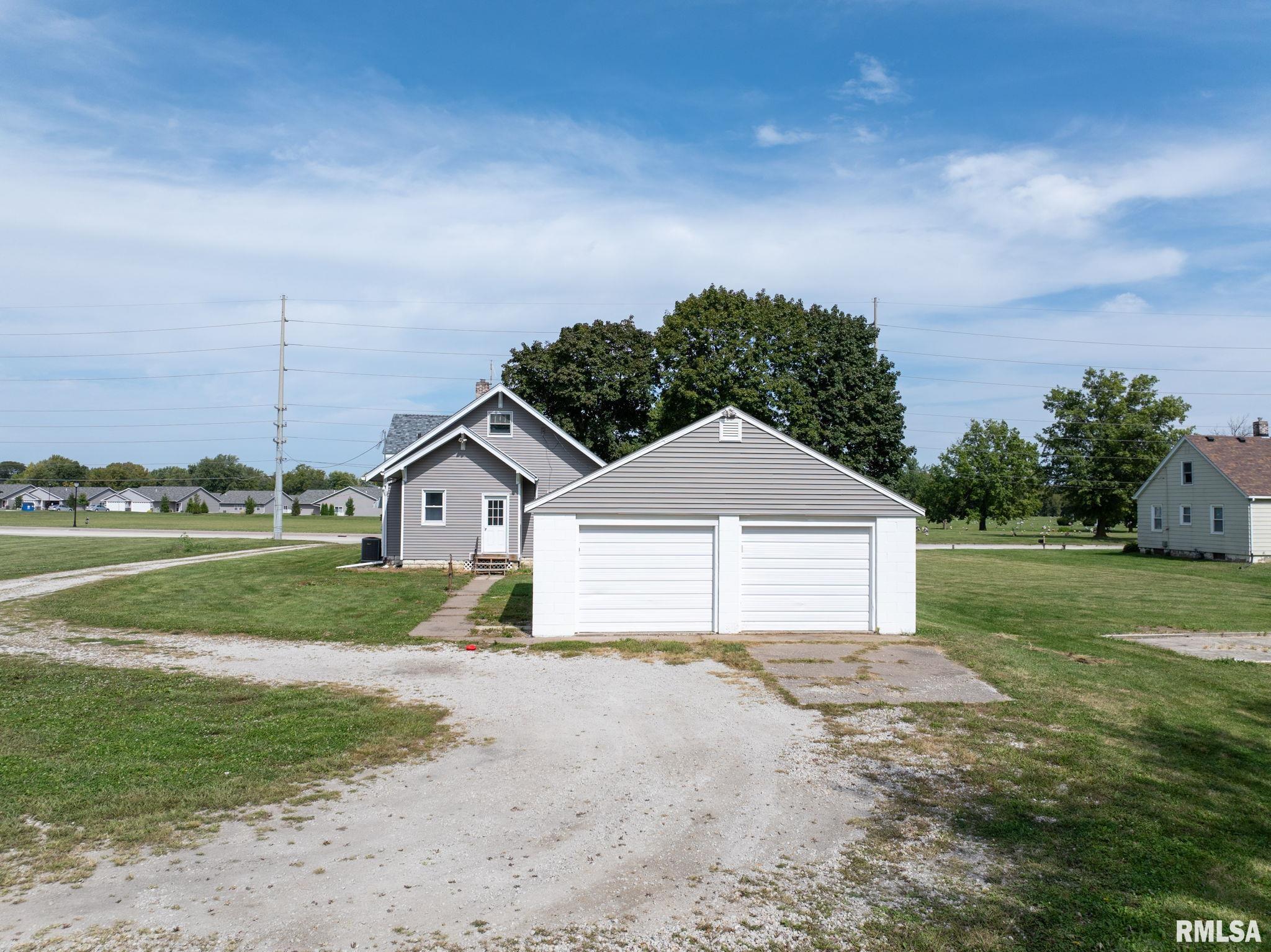 1402 Avenue Of The Cities Street, East Moline, Illinois image 14