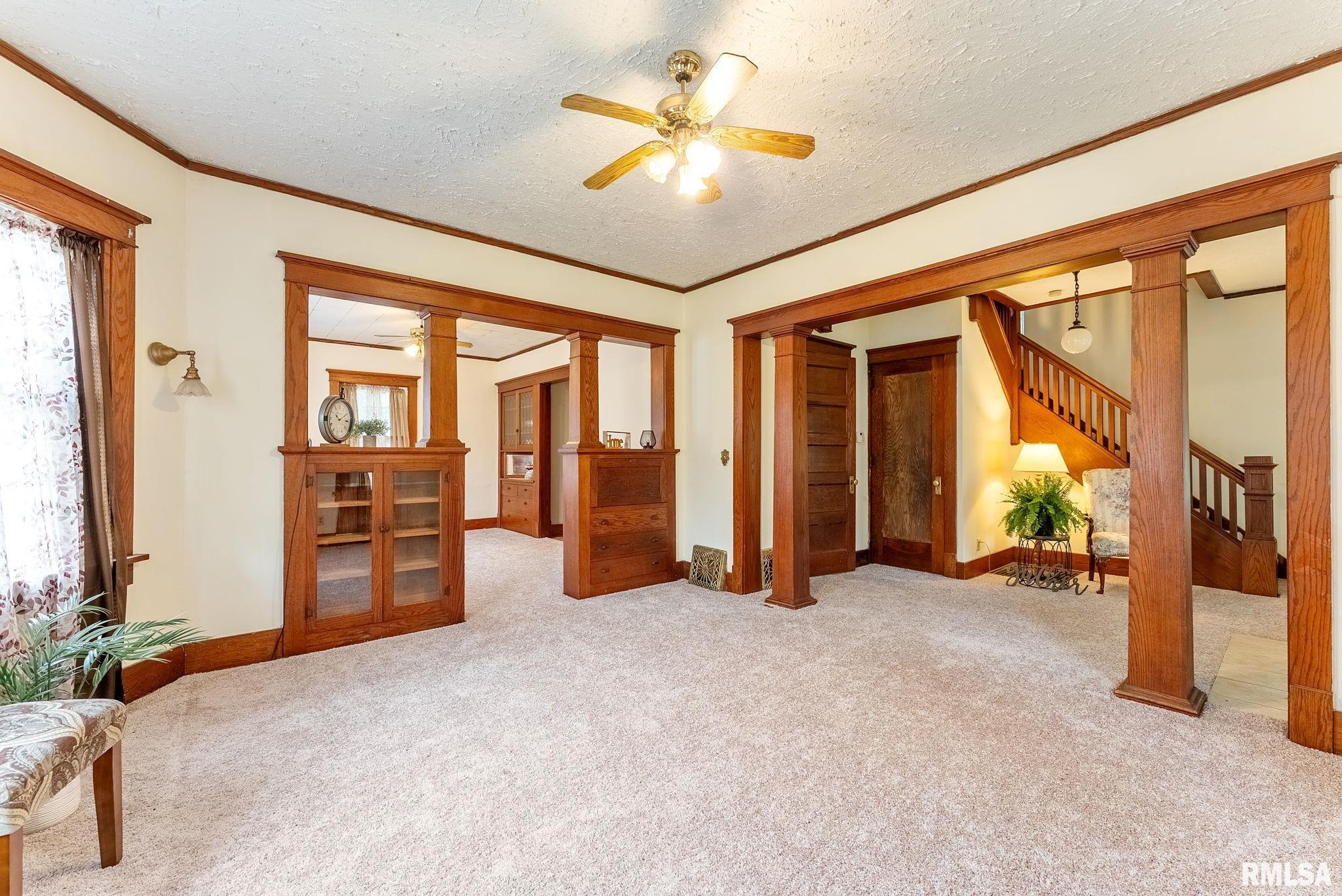314 W Locust Street, Cambridge, Illinois image 10