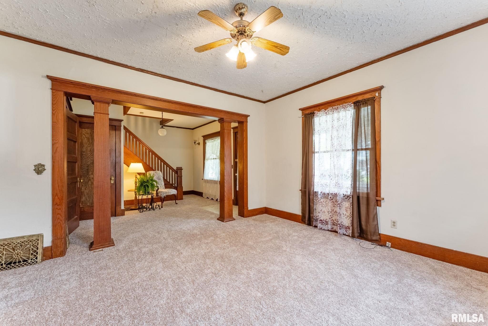 314 W Locust Street, Cambridge, Illinois image 8
