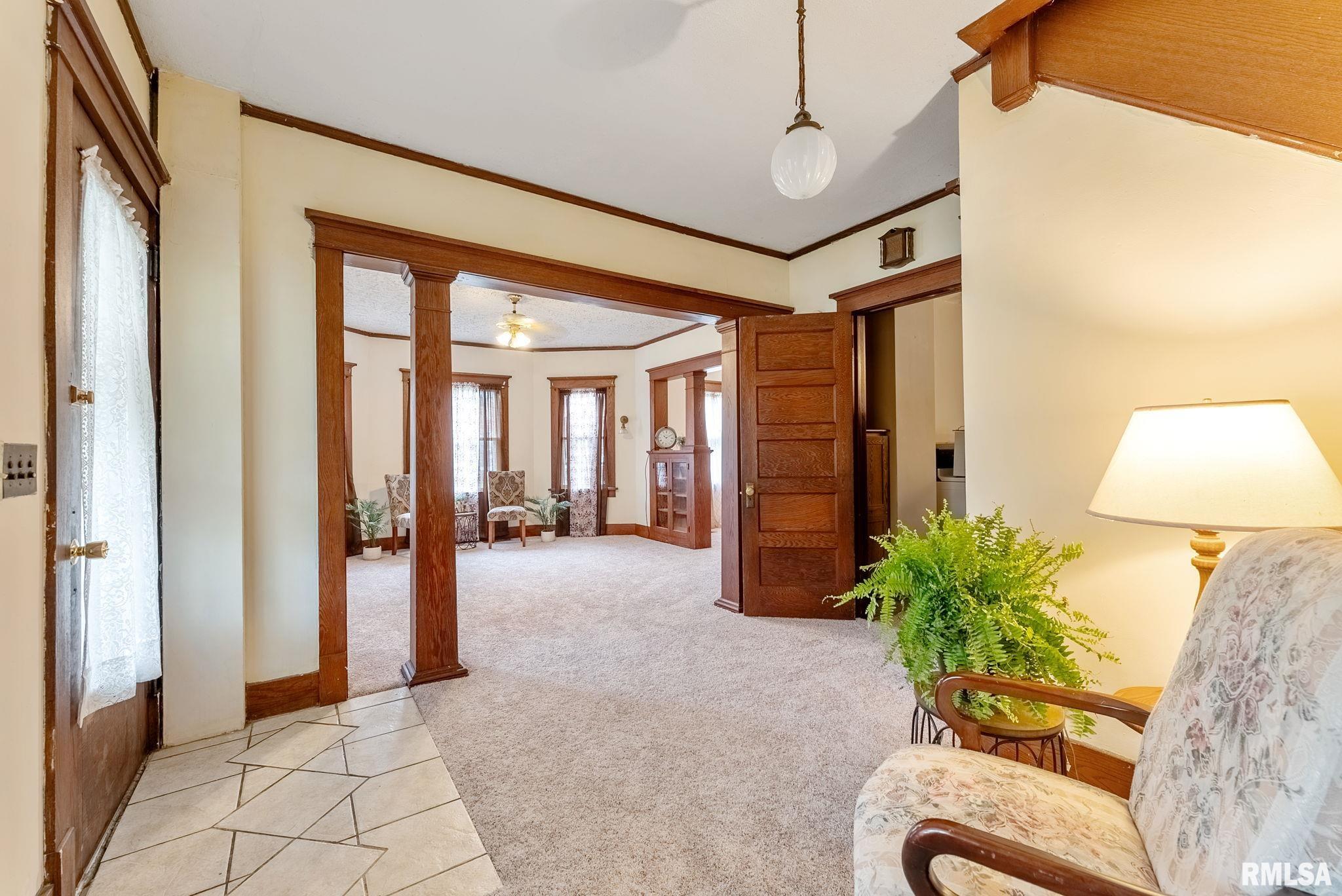 314 W Locust Street, Cambridge, Illinois image 9
