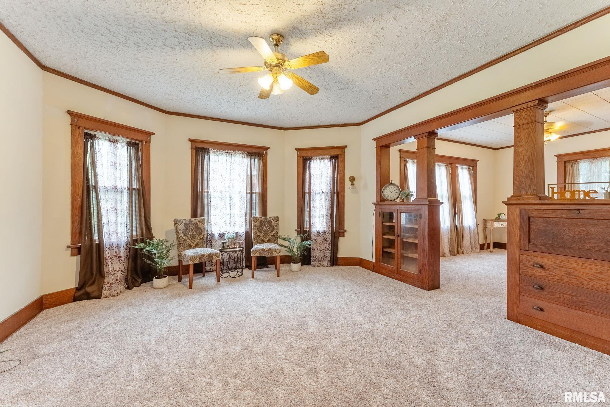314 W Locust Street, Cambridge, Illinois image 5