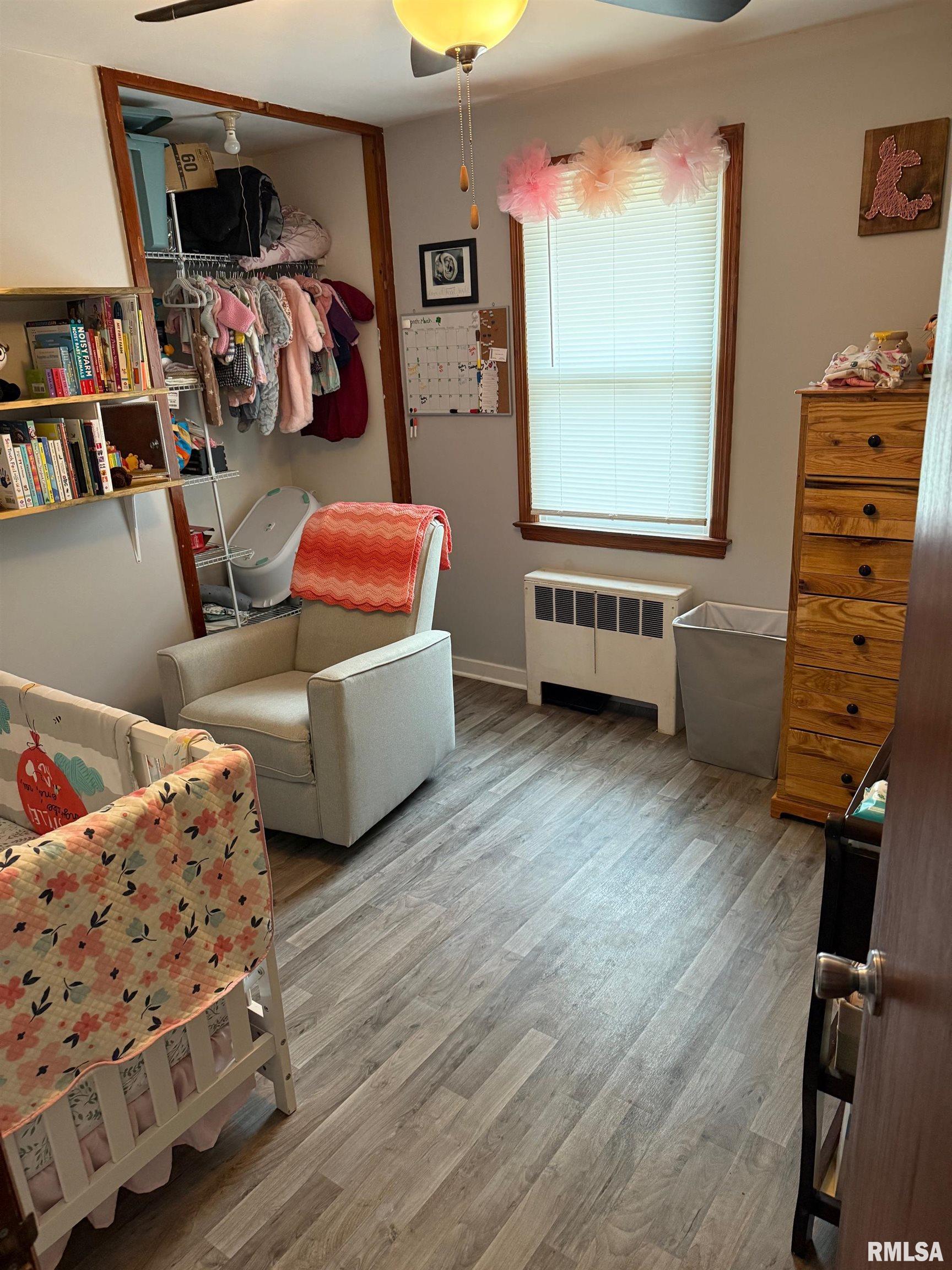 608 Maple Street, Pana, Illinois image 10