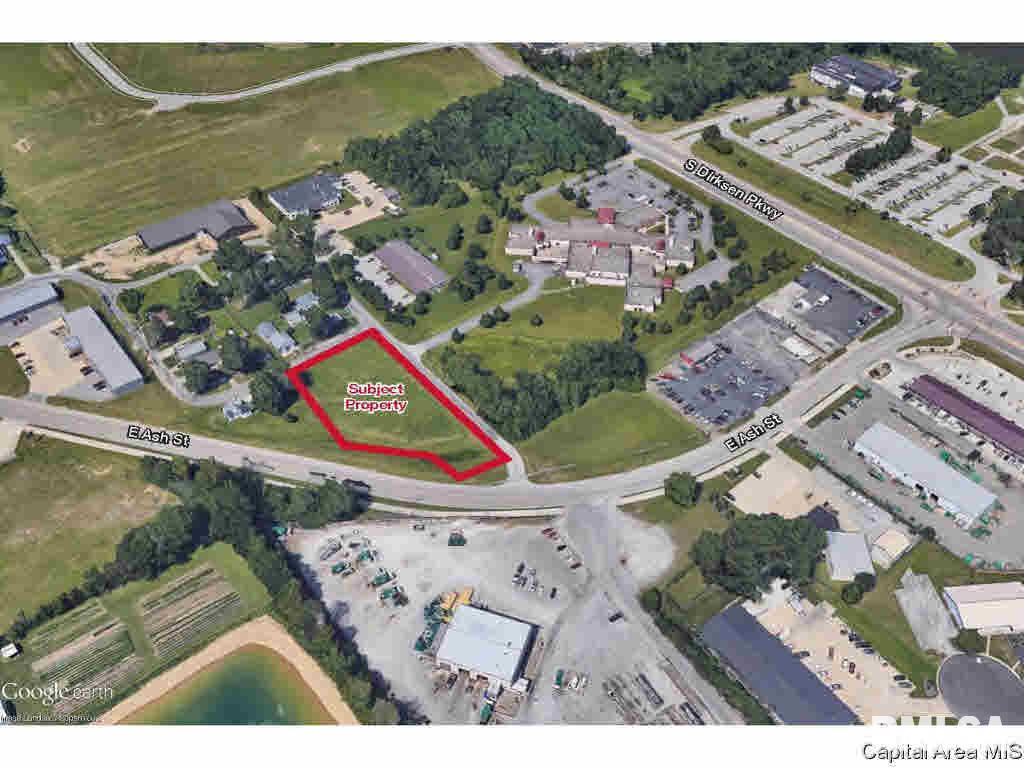 Photo 1 of 1 — 2219 Shale Street 2804, Springfield, IL 62703