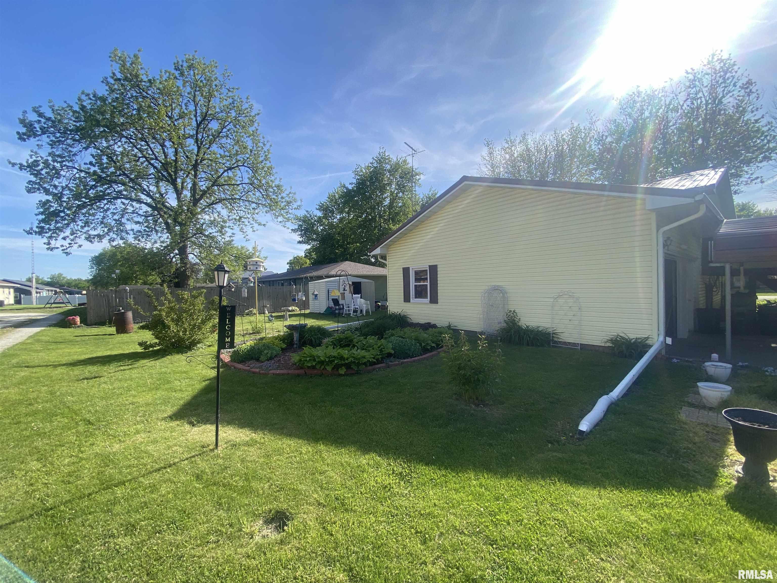 500 Circle Lane, Cuba, Illinois image 6