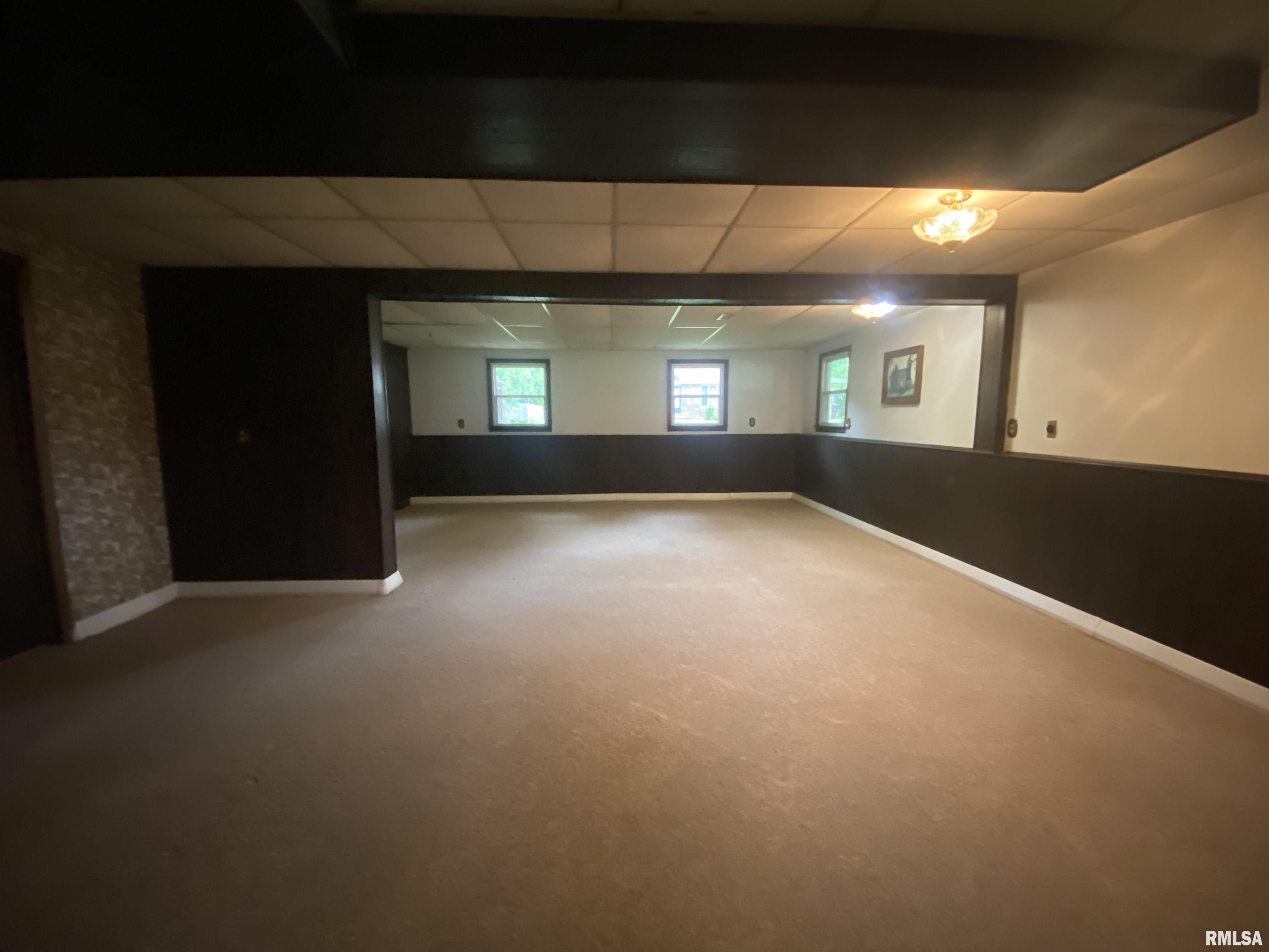500 Circle Lane, Cuba, Illinois image 44