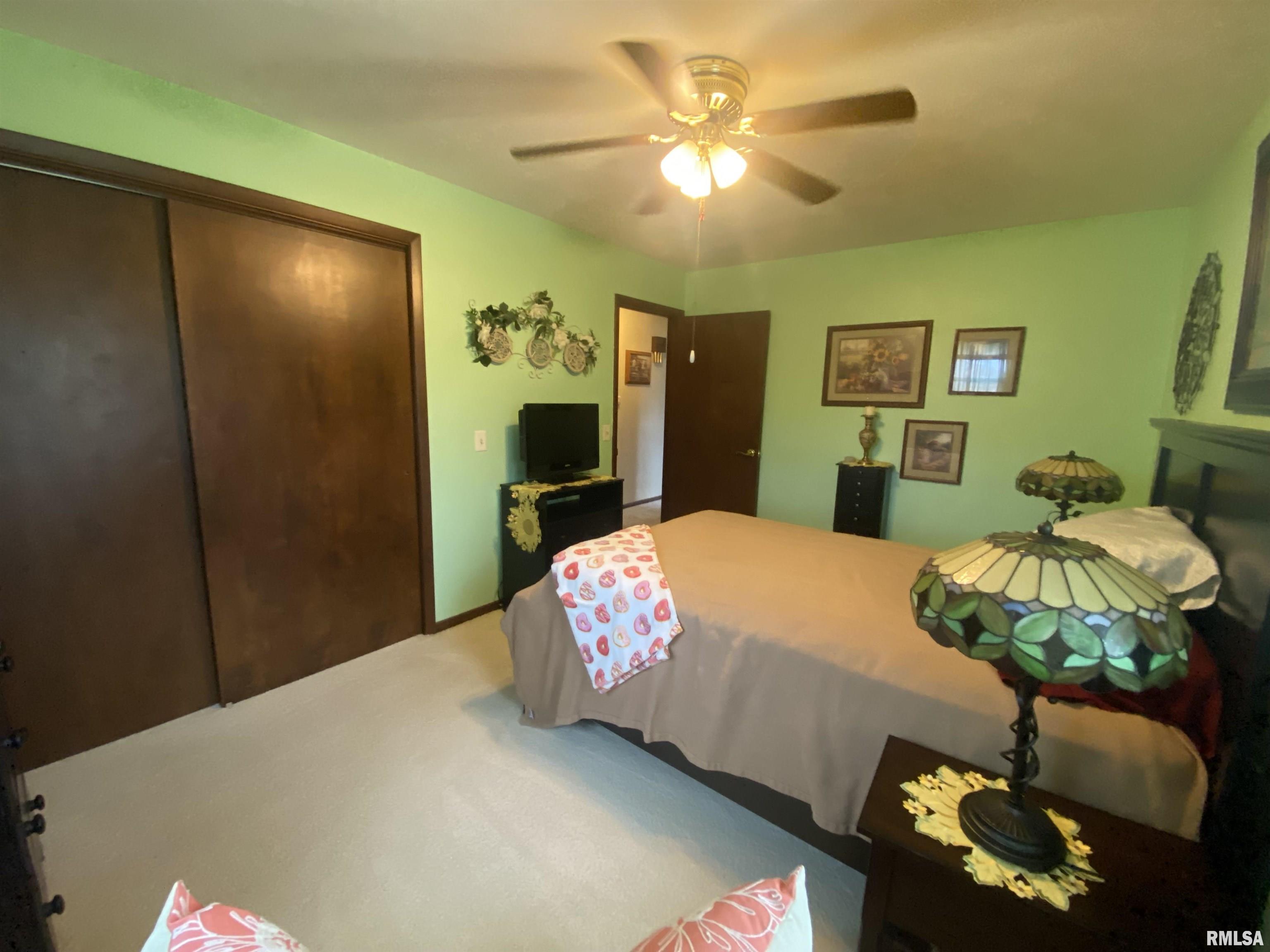 500 Circle Lane, Cuba, Illinois image 32