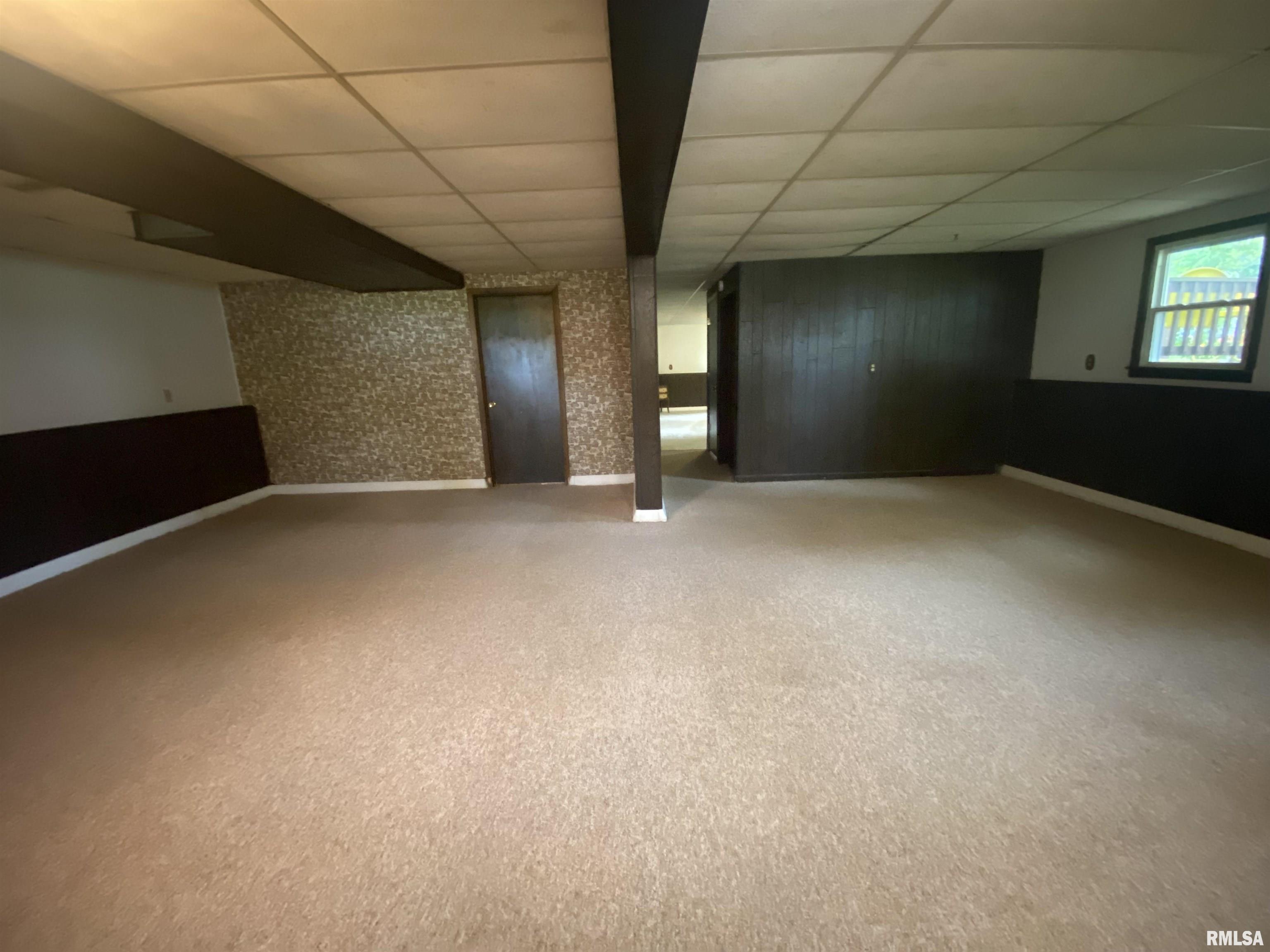 500 Circle Lane, Cuba, Illinois image 42