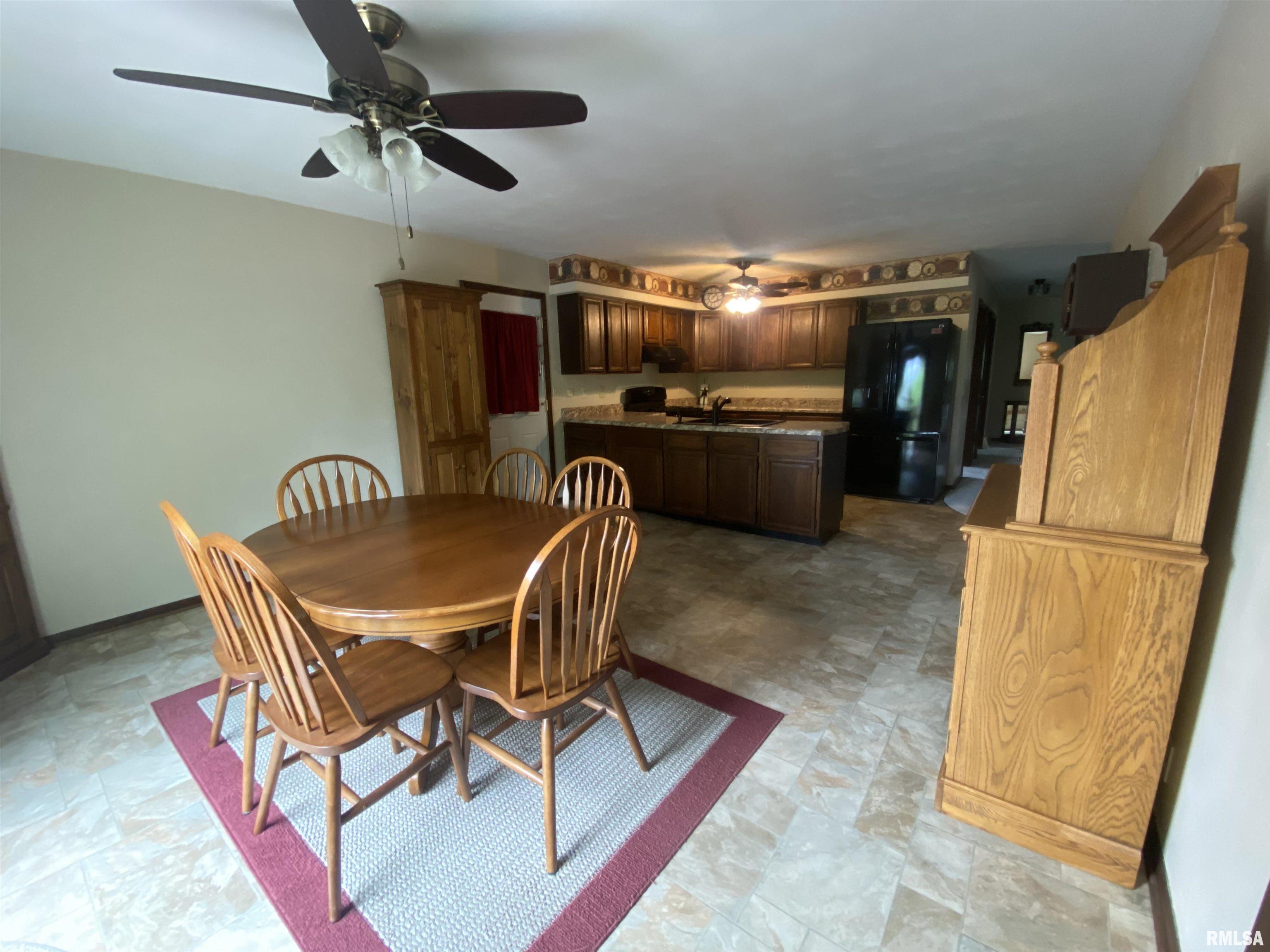 500 Circle Lane, Cuba, Illinois image 16
