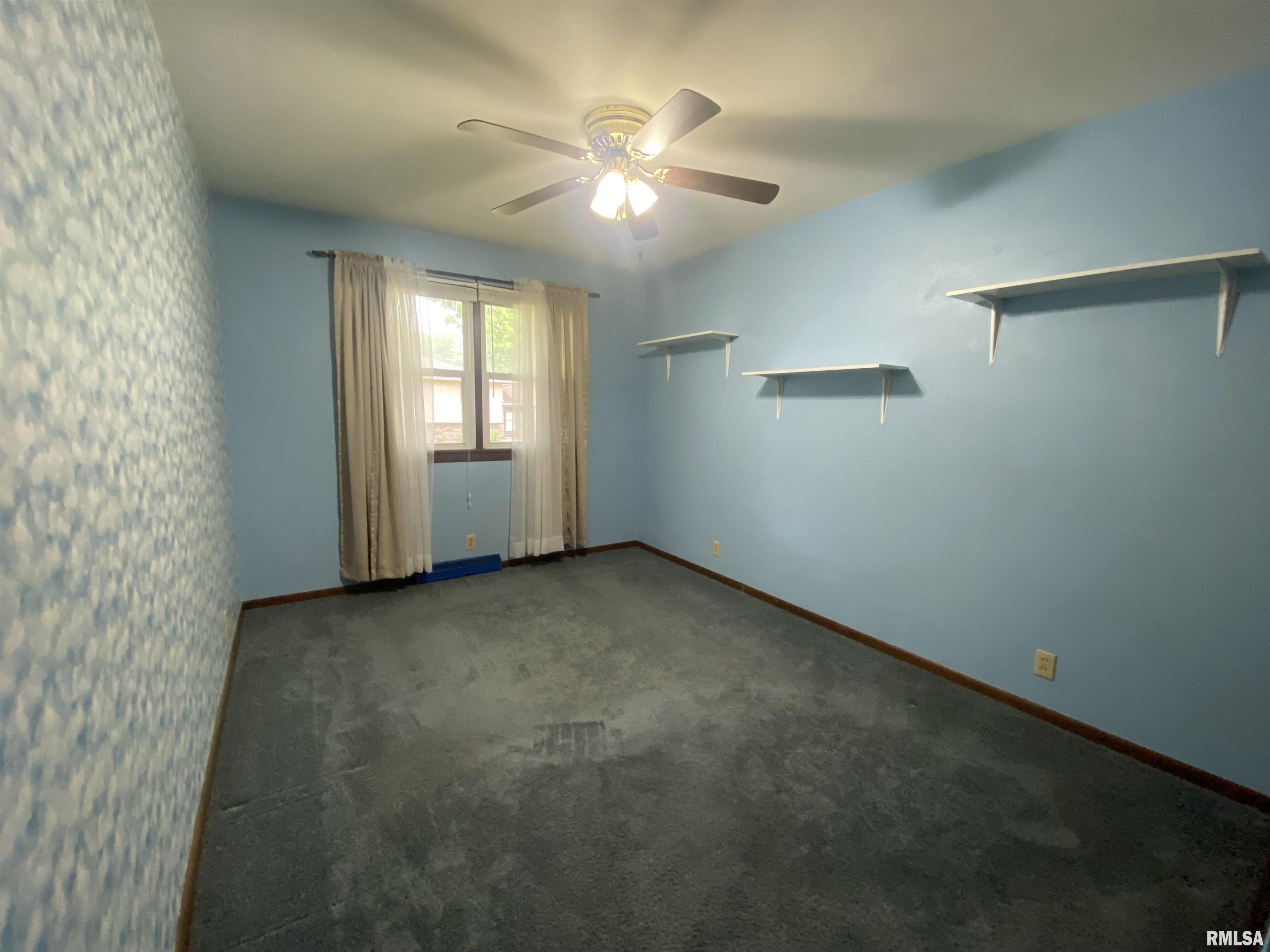 500 Circle Lane, Cuba, Illinois image 33