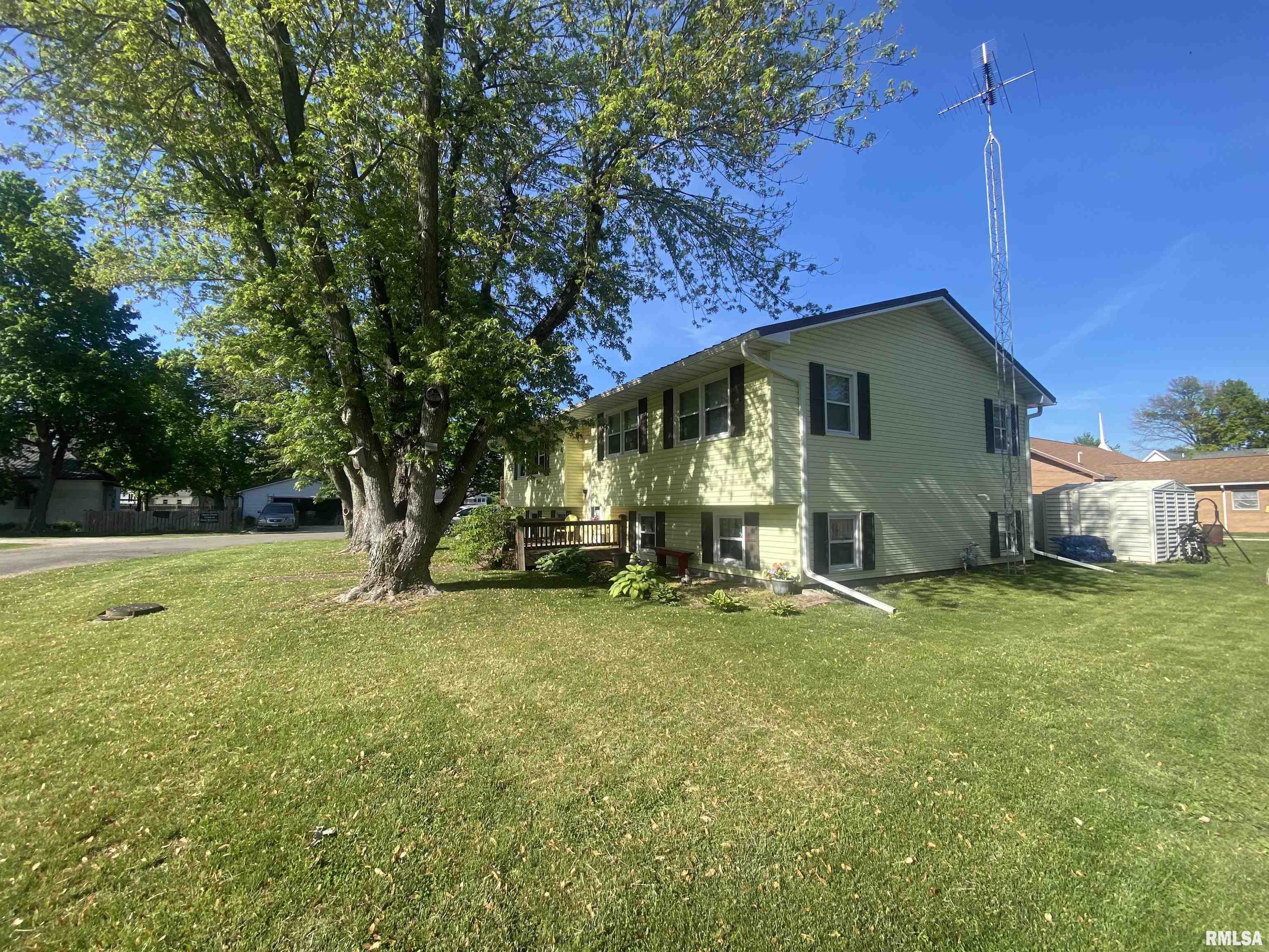 500 Circle Lane, Cuba, Illinois image 3