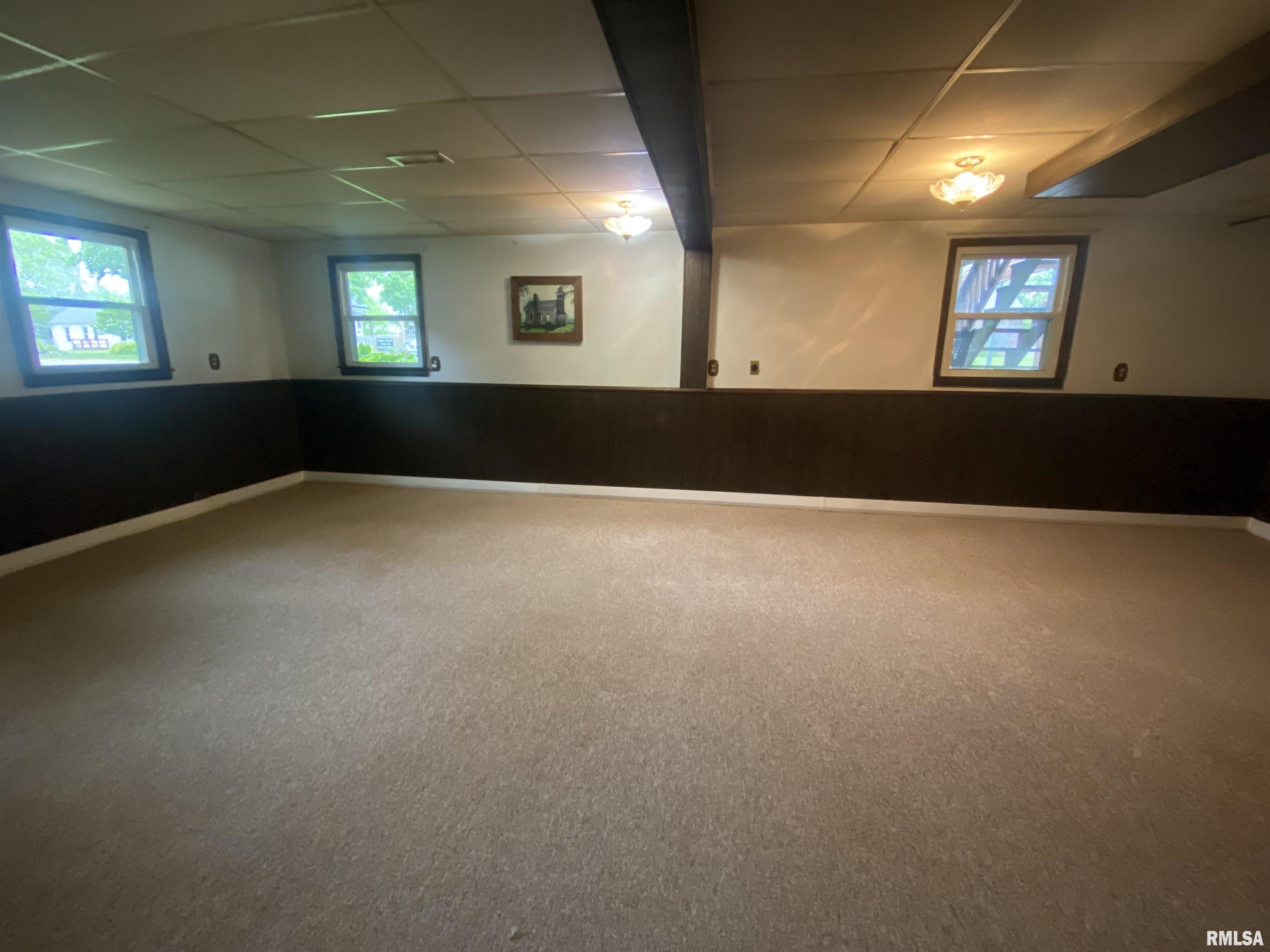 500 Circle Lane, Cuba, Illinois image 39