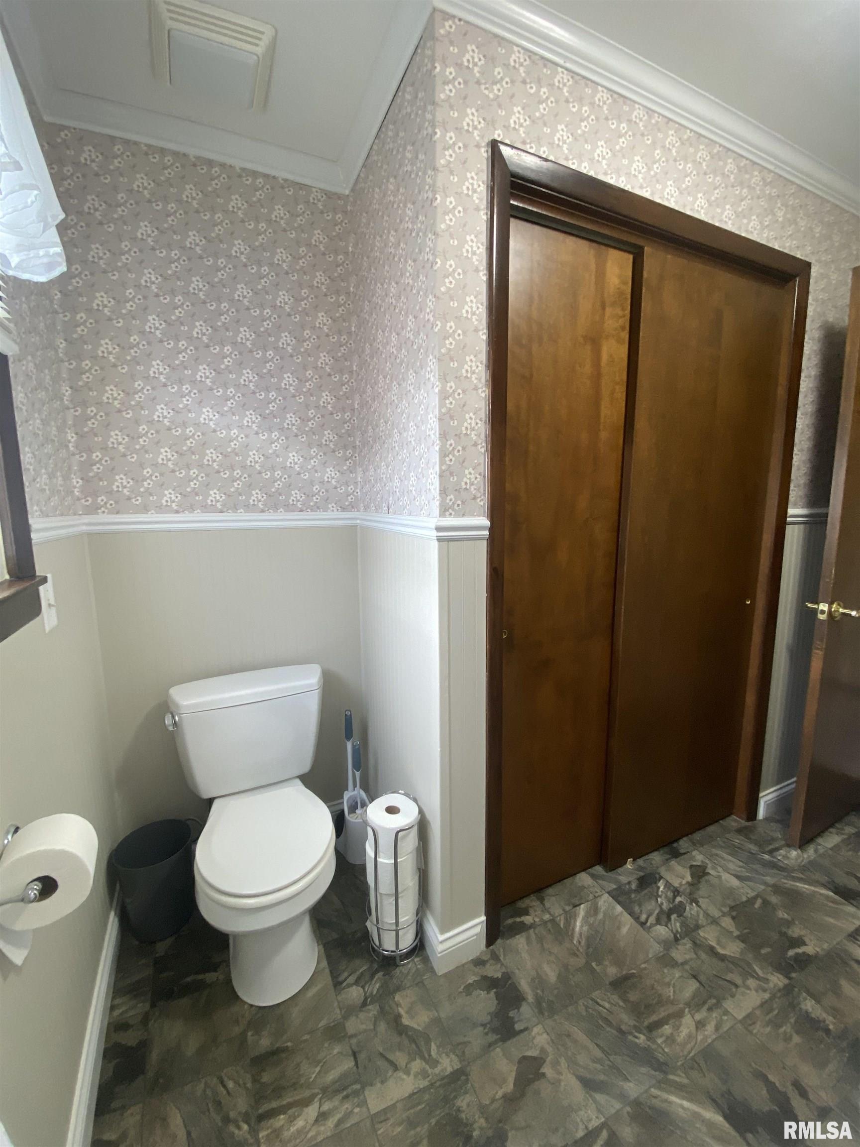 500 Circle Lane, Cuba, Illinois image 29