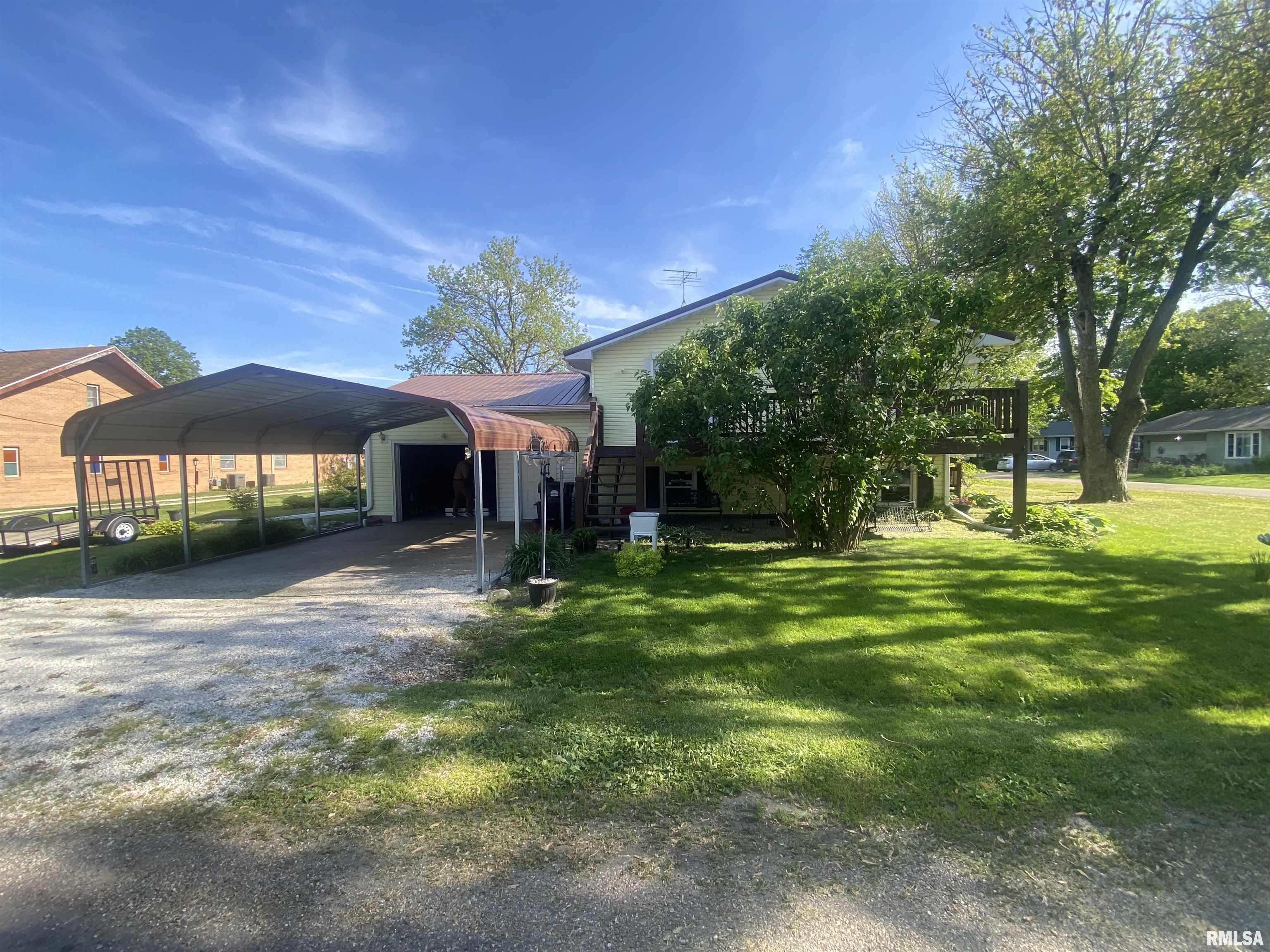 500 Circle Lane, Cuba, Illinois image 7