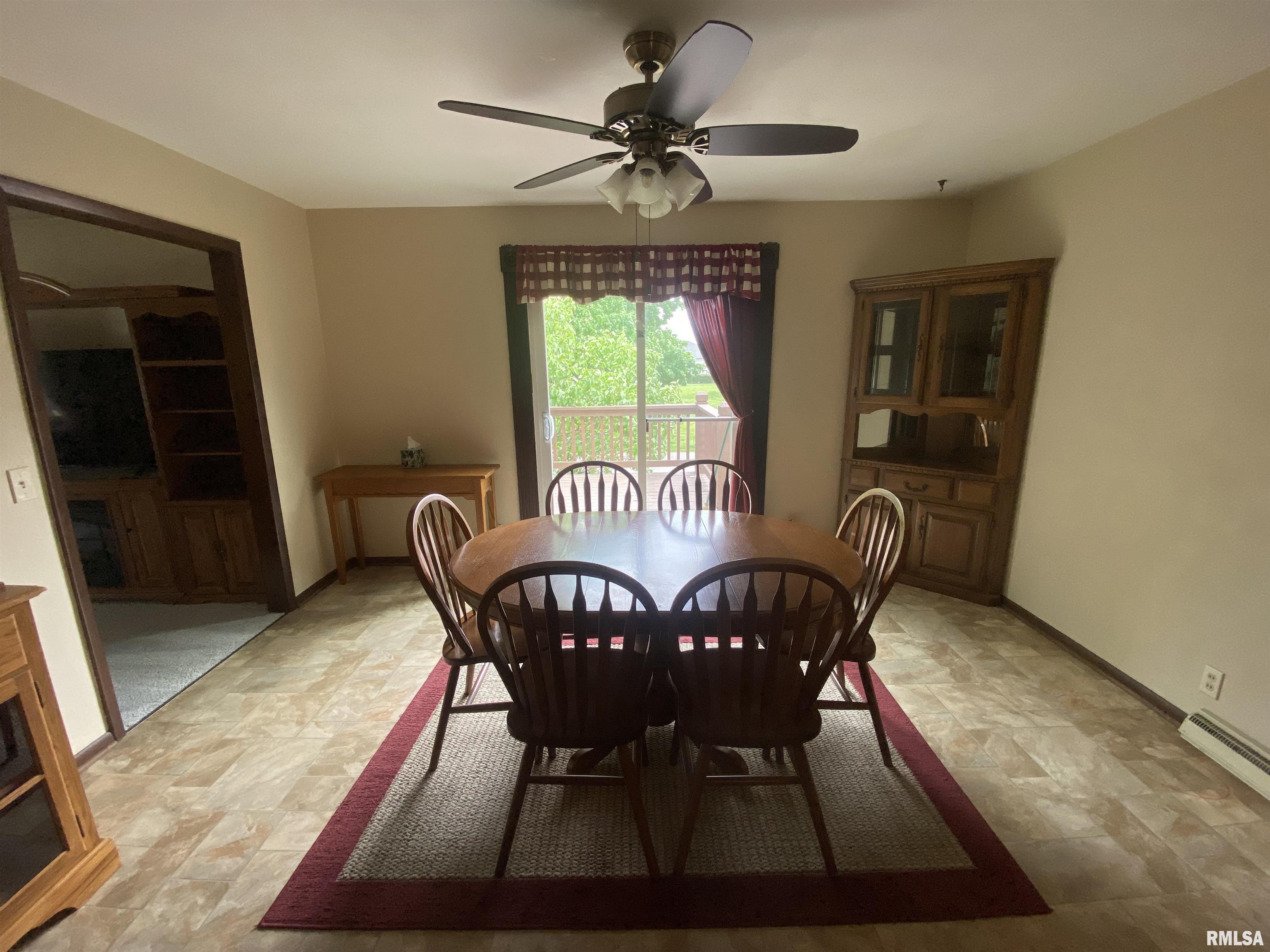 500 Circle Lane, Cuba, Illinois image 25