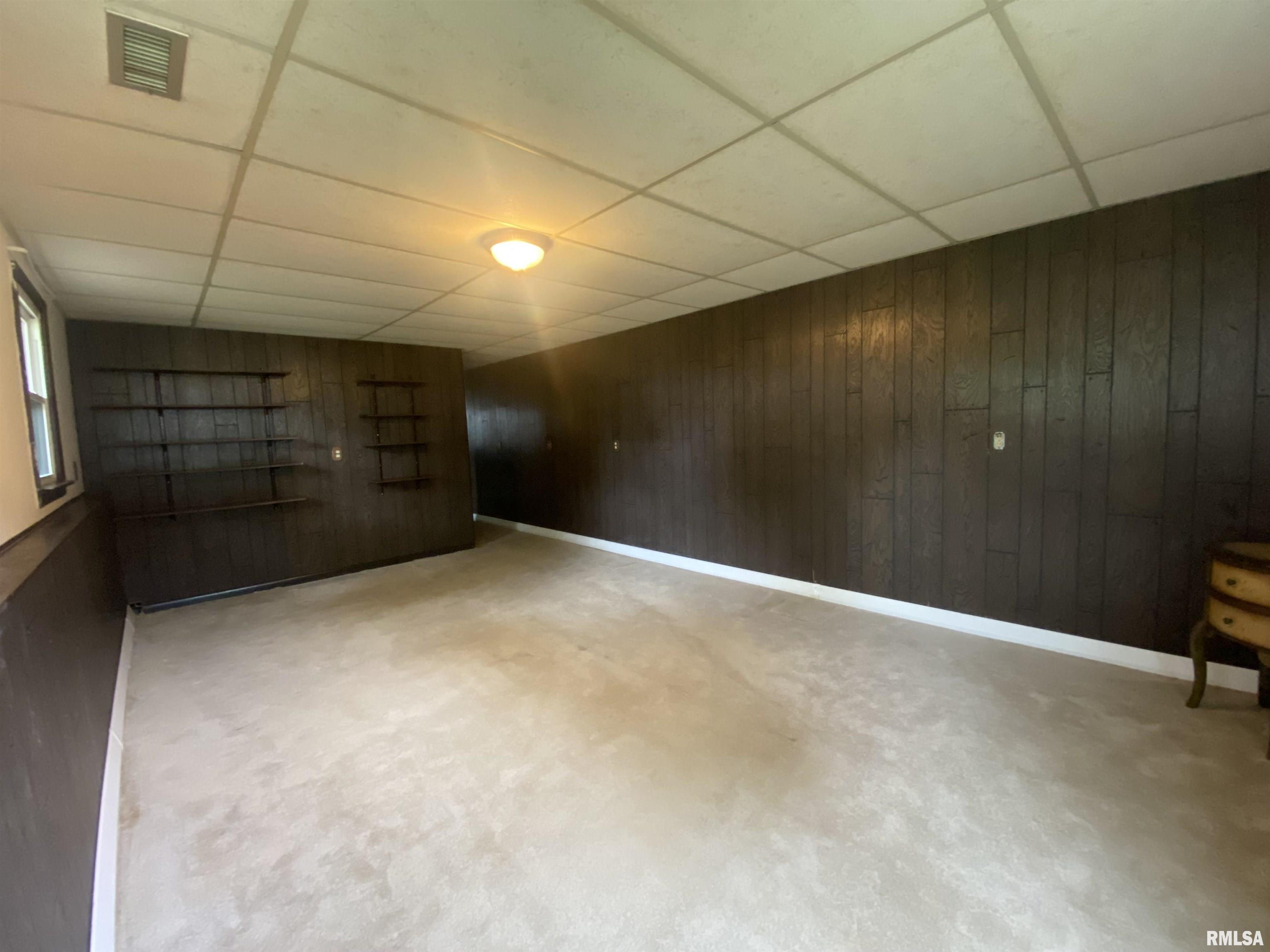 500 Circle Lane, Cuba, Illinois image 38