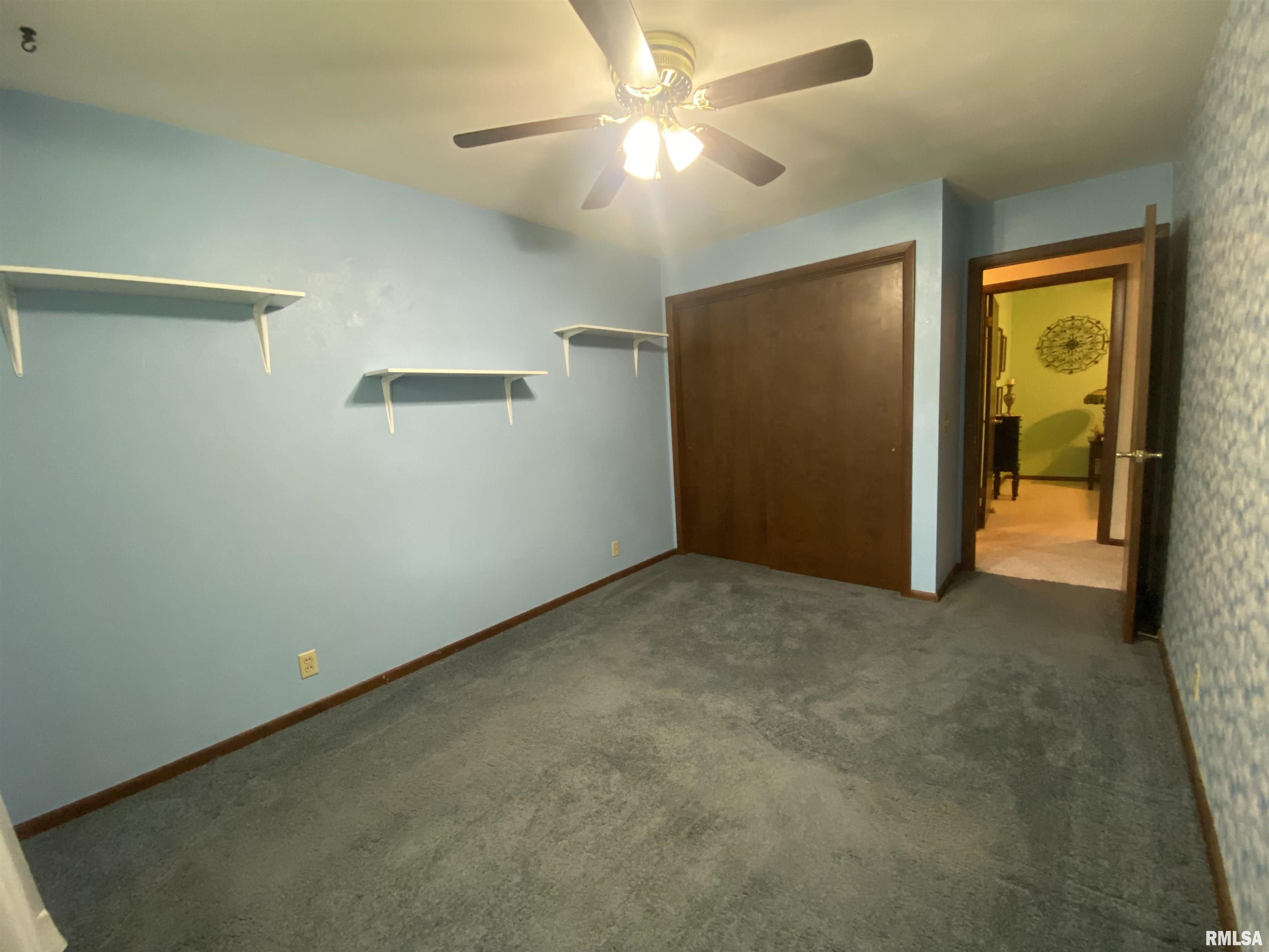 500 Circle Lane, Cuba, Illinois image 34