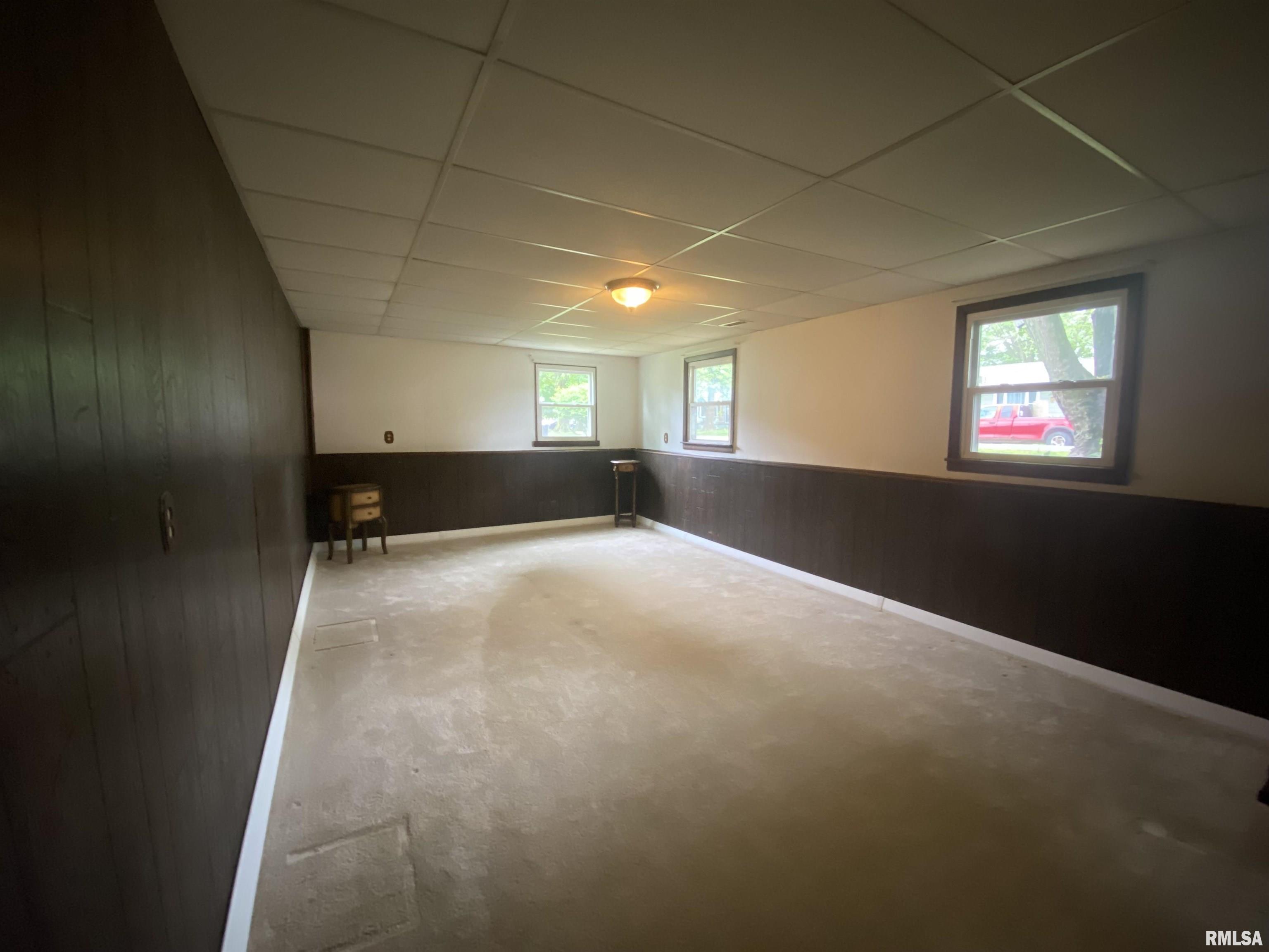 500 Circle Lane, Cuba, Illinois image 37