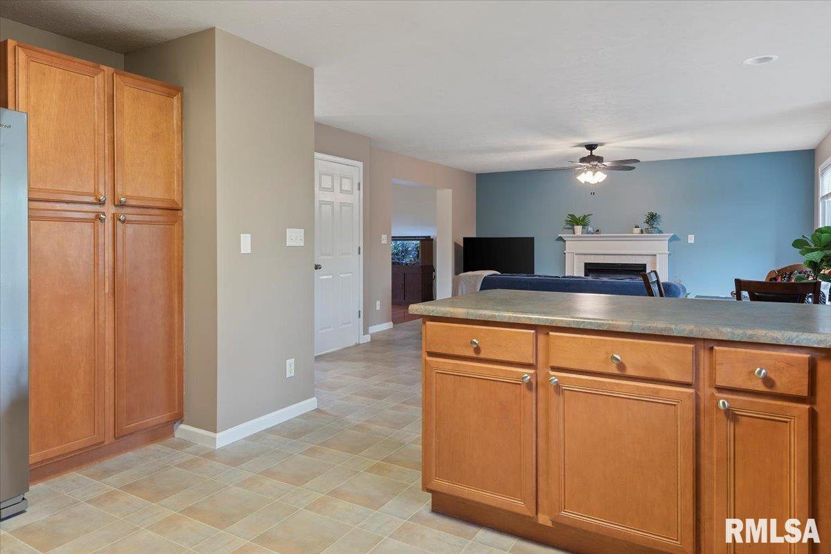 2909 Laxford Drive, Springfield, Illinois image 18
