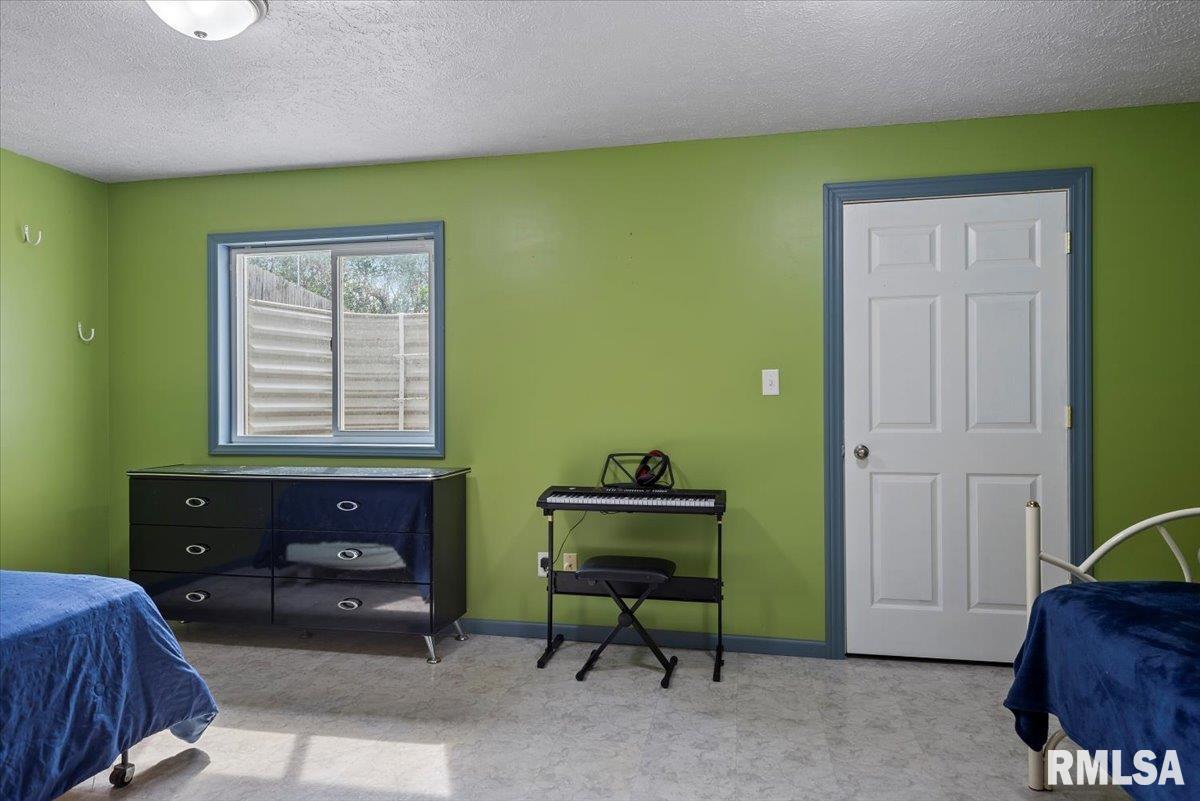 2909 Laxford Drive, Springfield, Illinois image 42